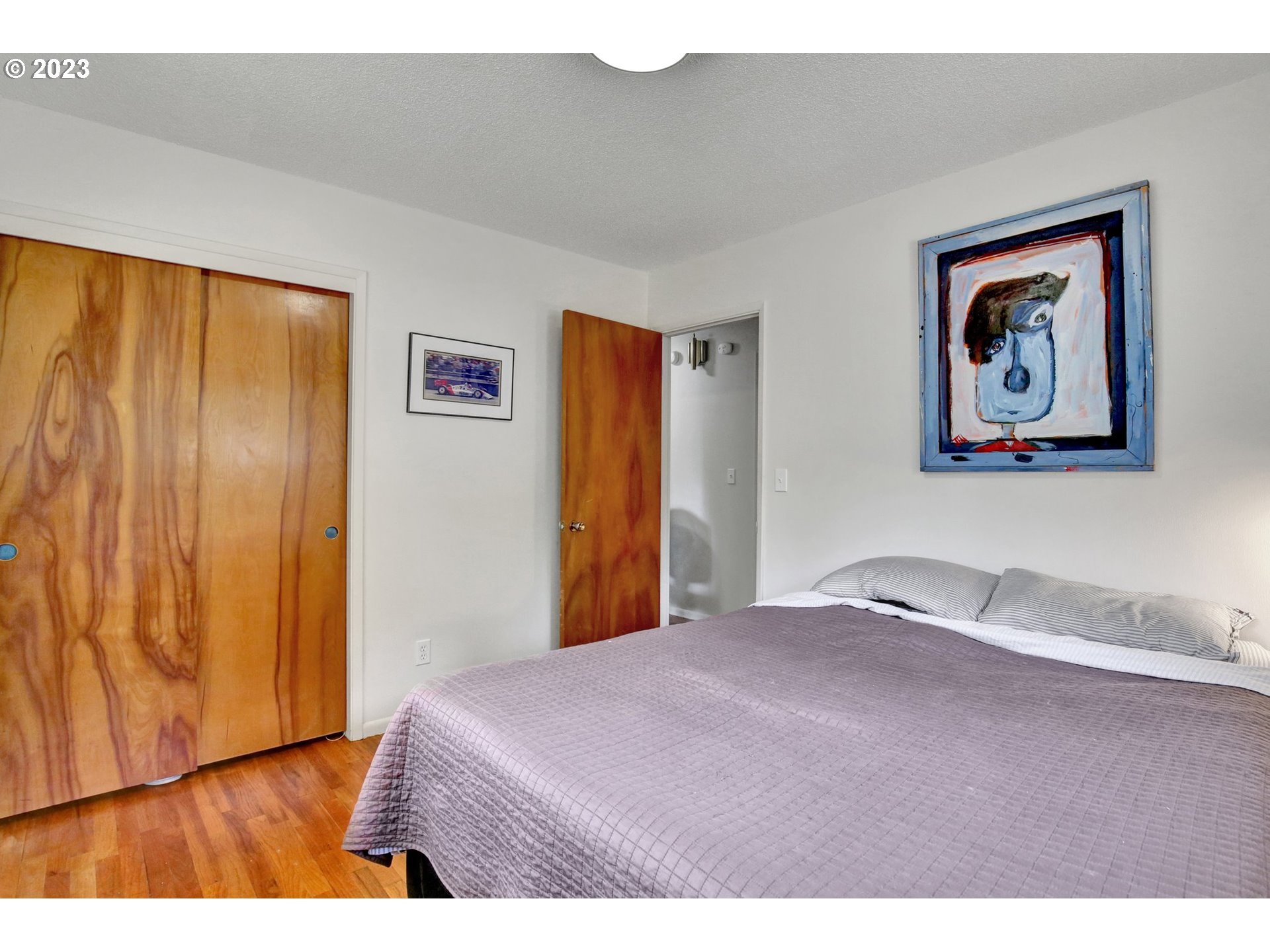 13175 SW WATKINS AVE