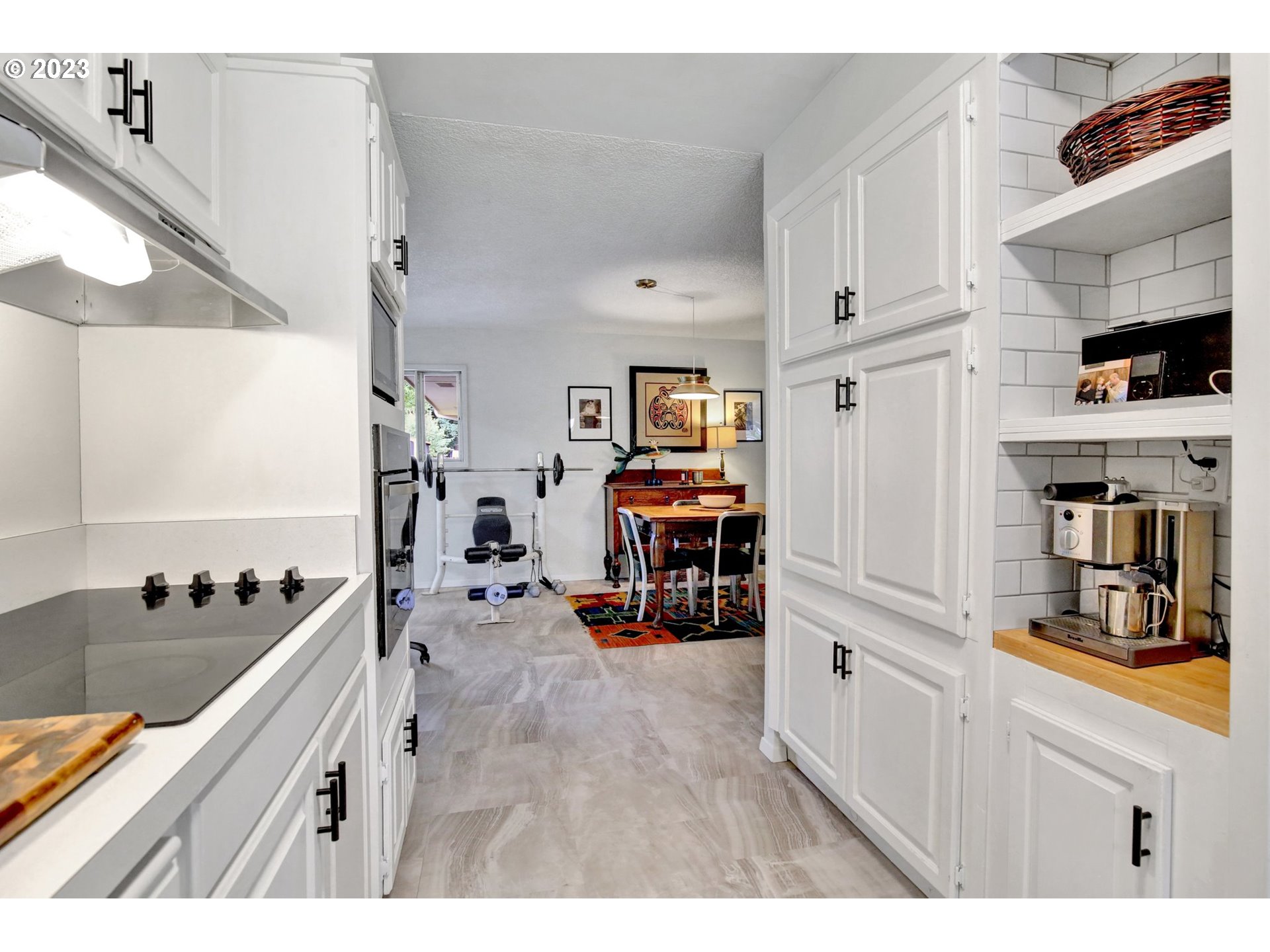 13175 SW WATKINS AVE