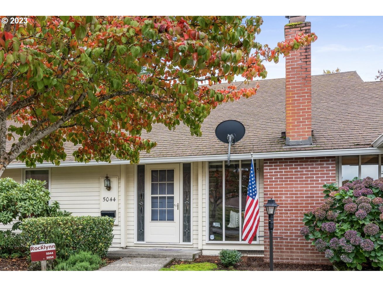 5044 SW ROCKLYNN PL
