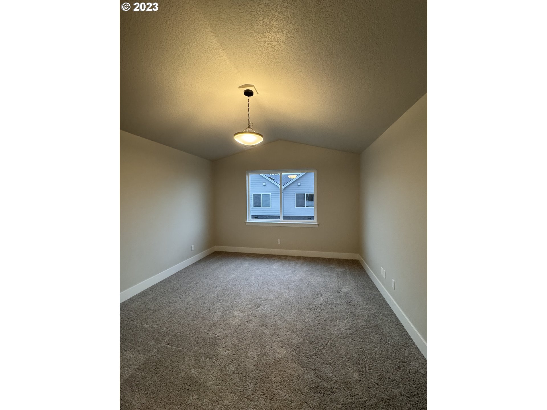 1139 Senna LN 49