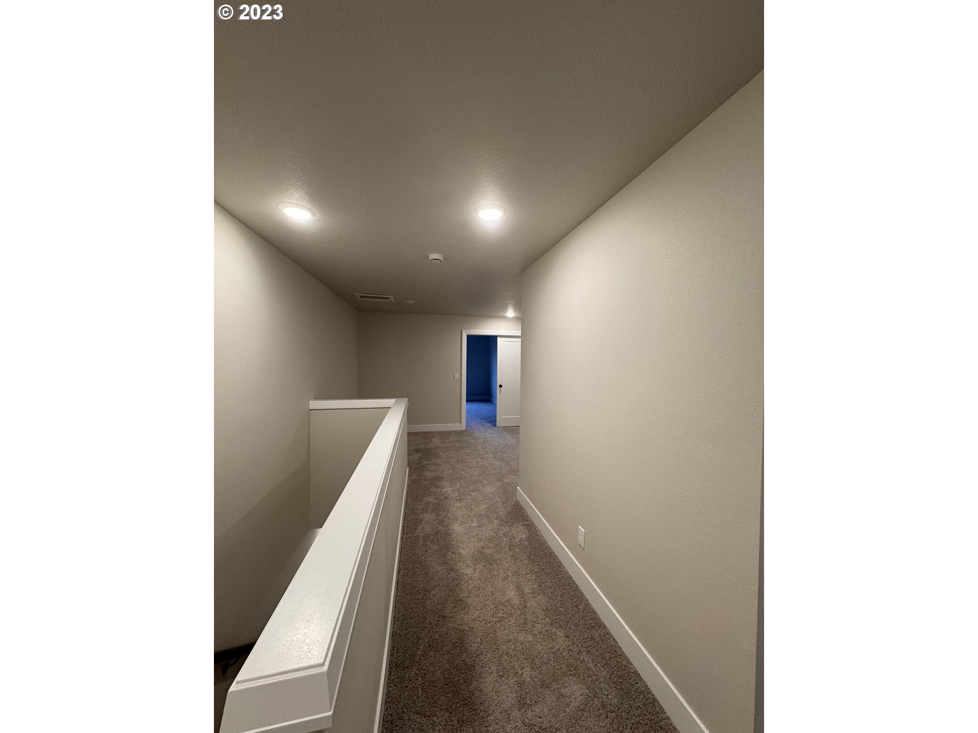 1139 Senna LN 49