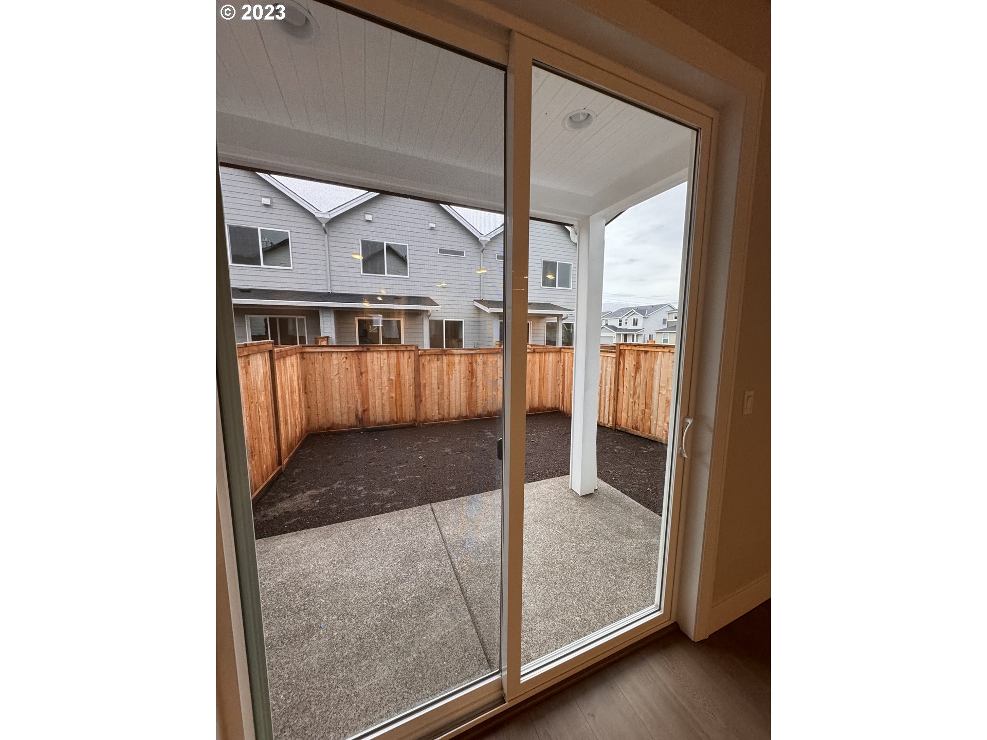 1139 Senna LN 49