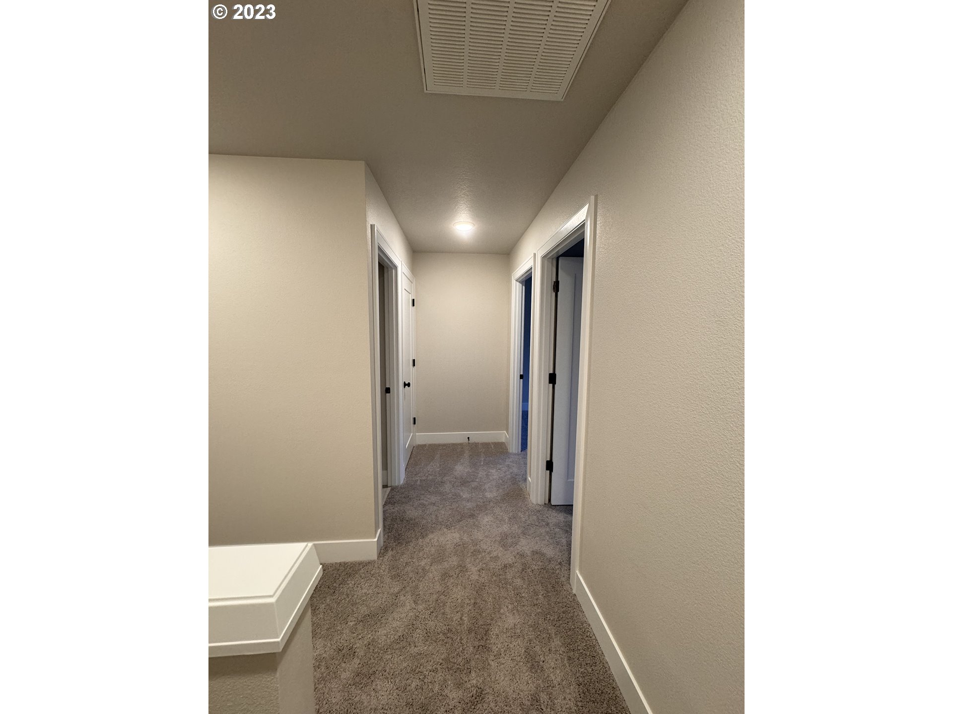 1139 Senna LN 49