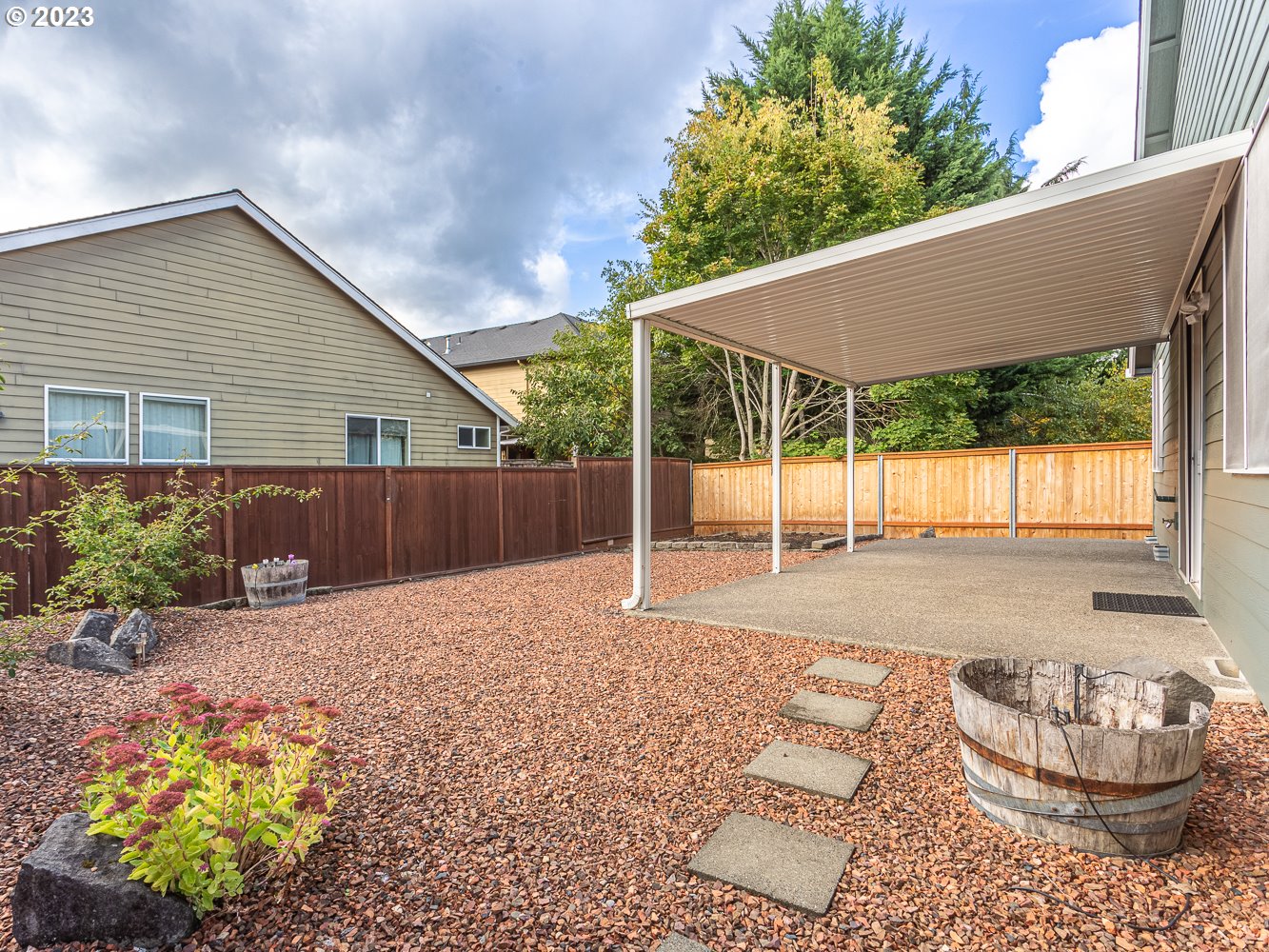 10604 NE 22ND PL
