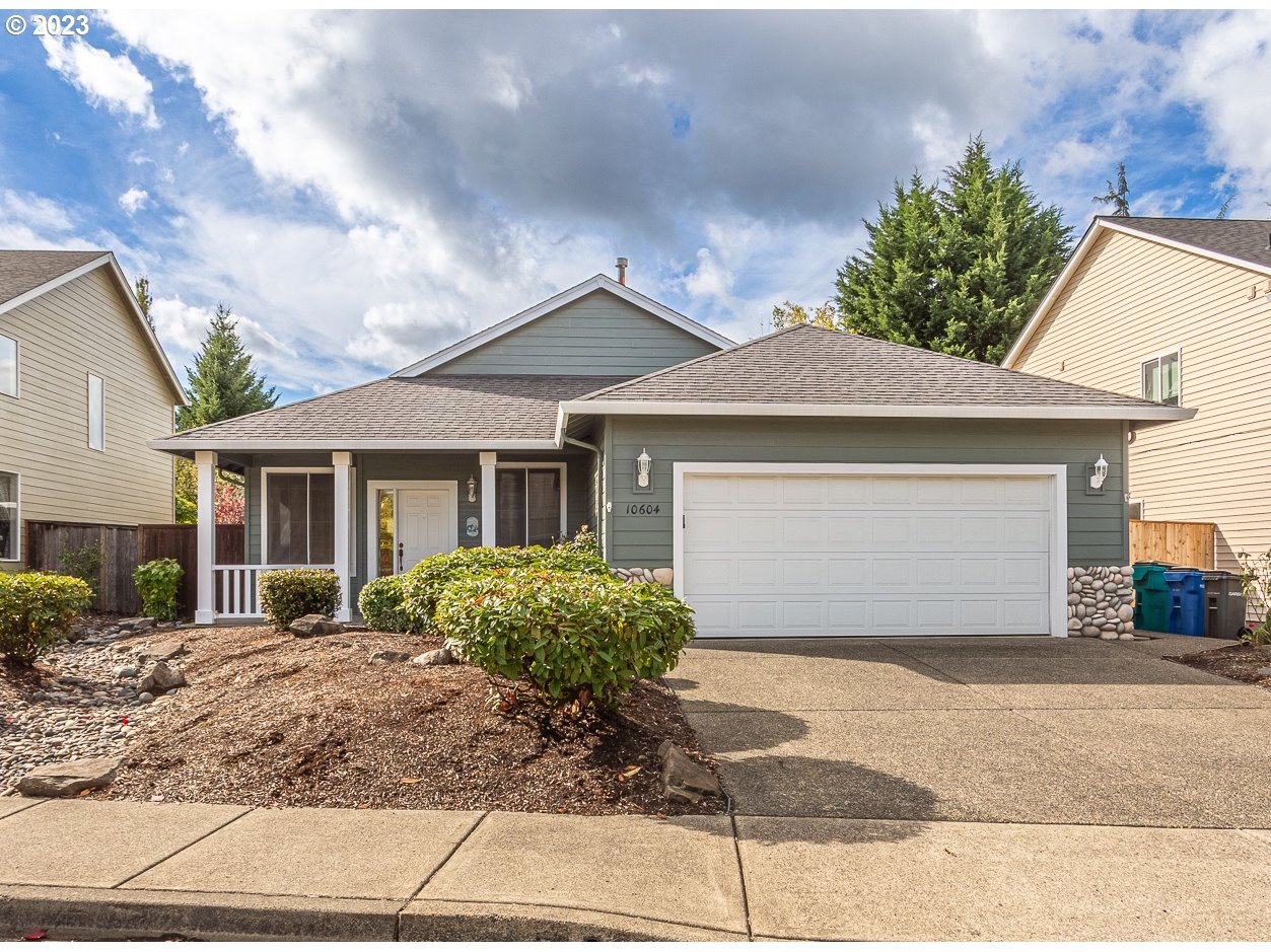 10604 NE 22ND PL