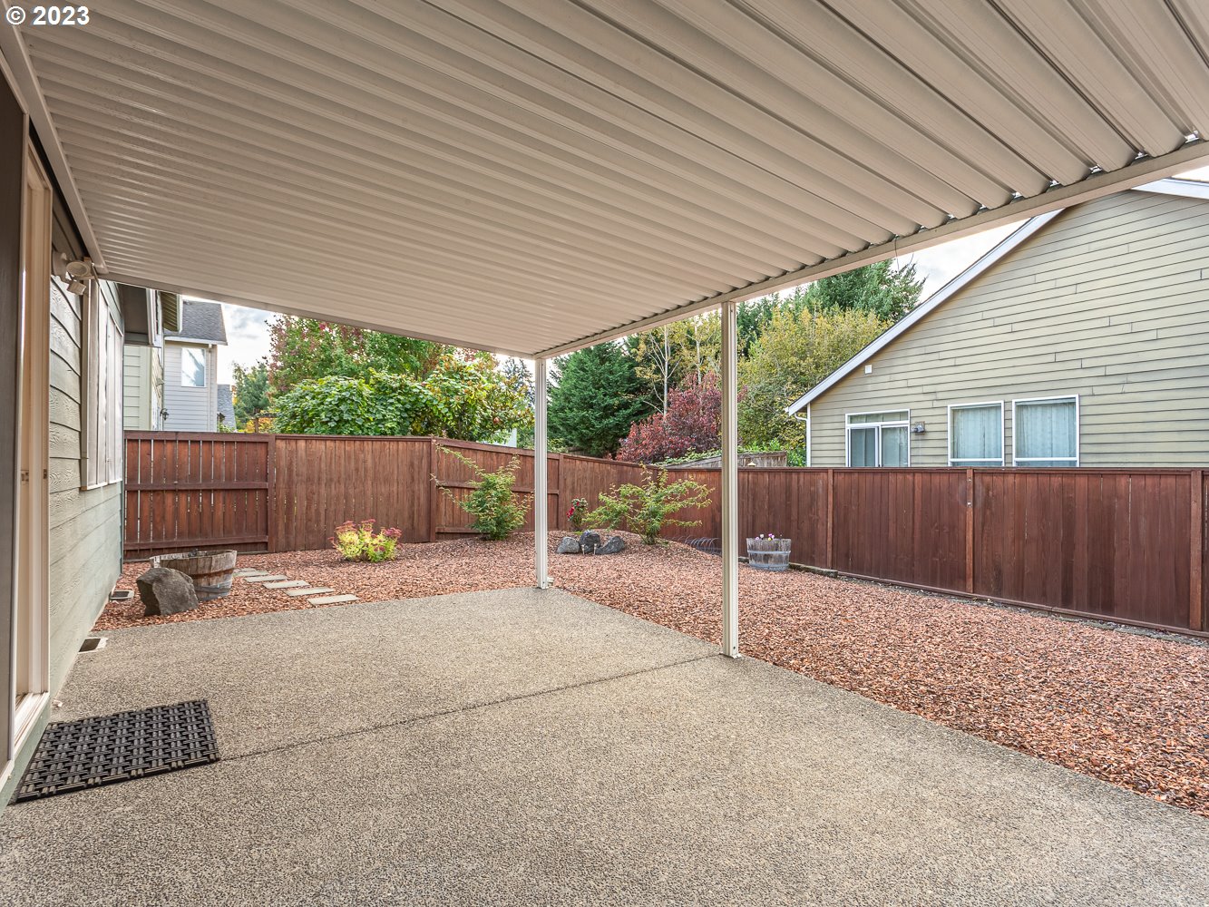10604 NE 22ND PL