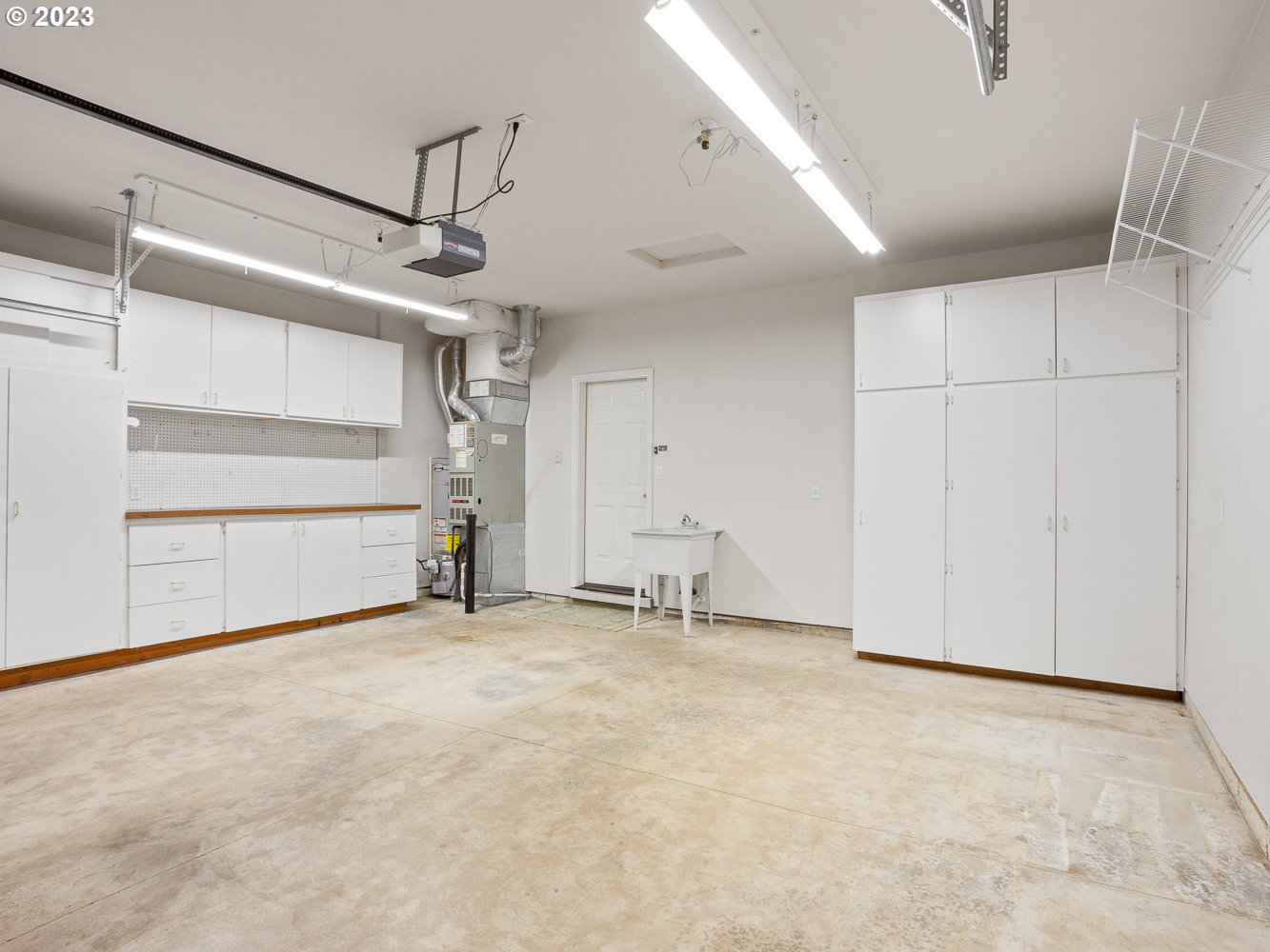 10604 NE 22ND PL