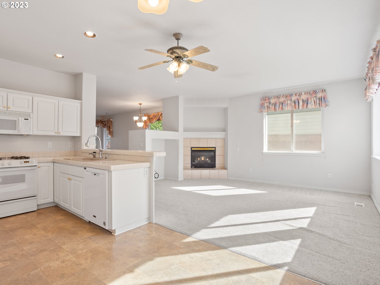 10604 NE 22ND PL