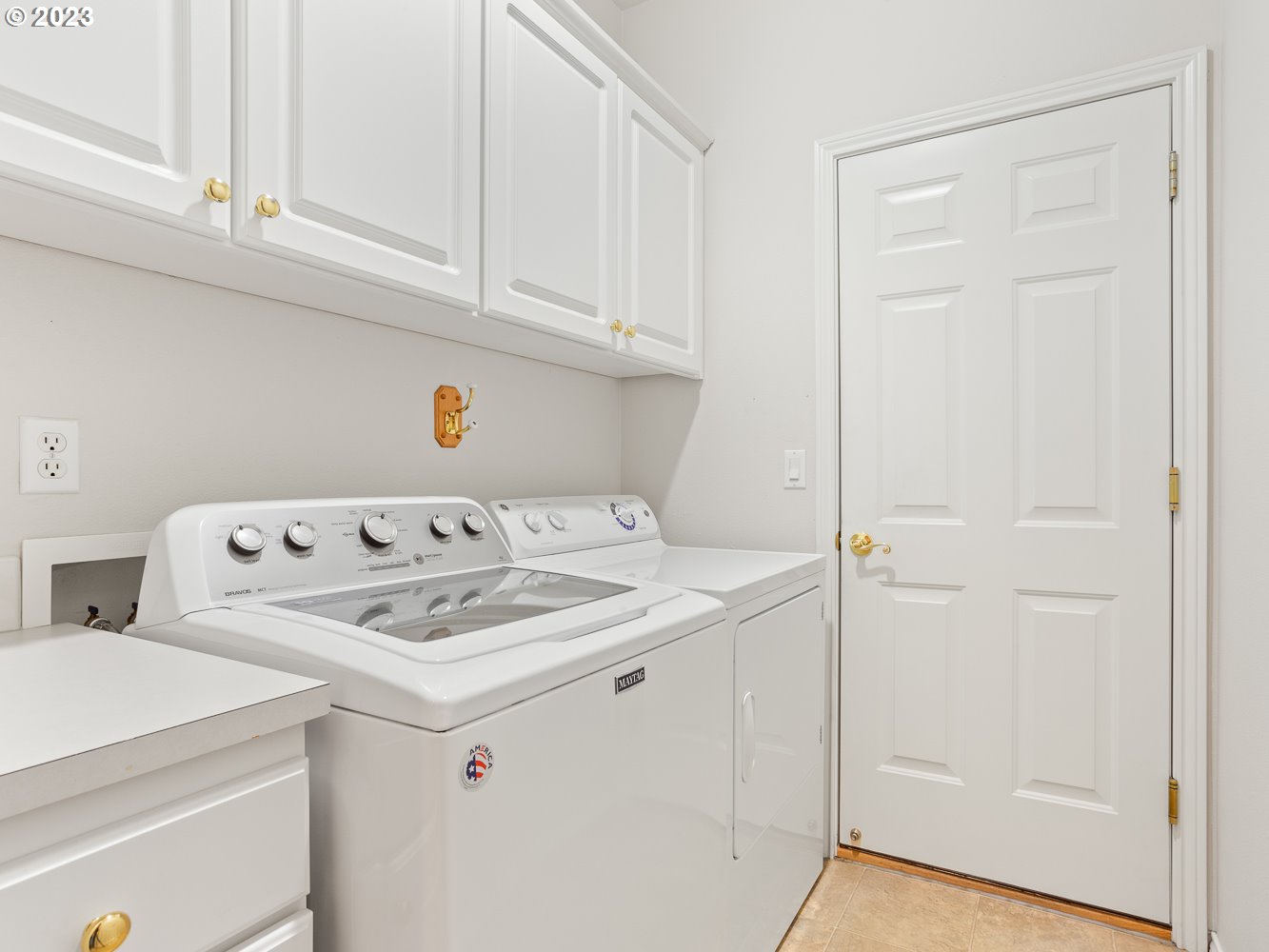 10604 NE 22ND PL