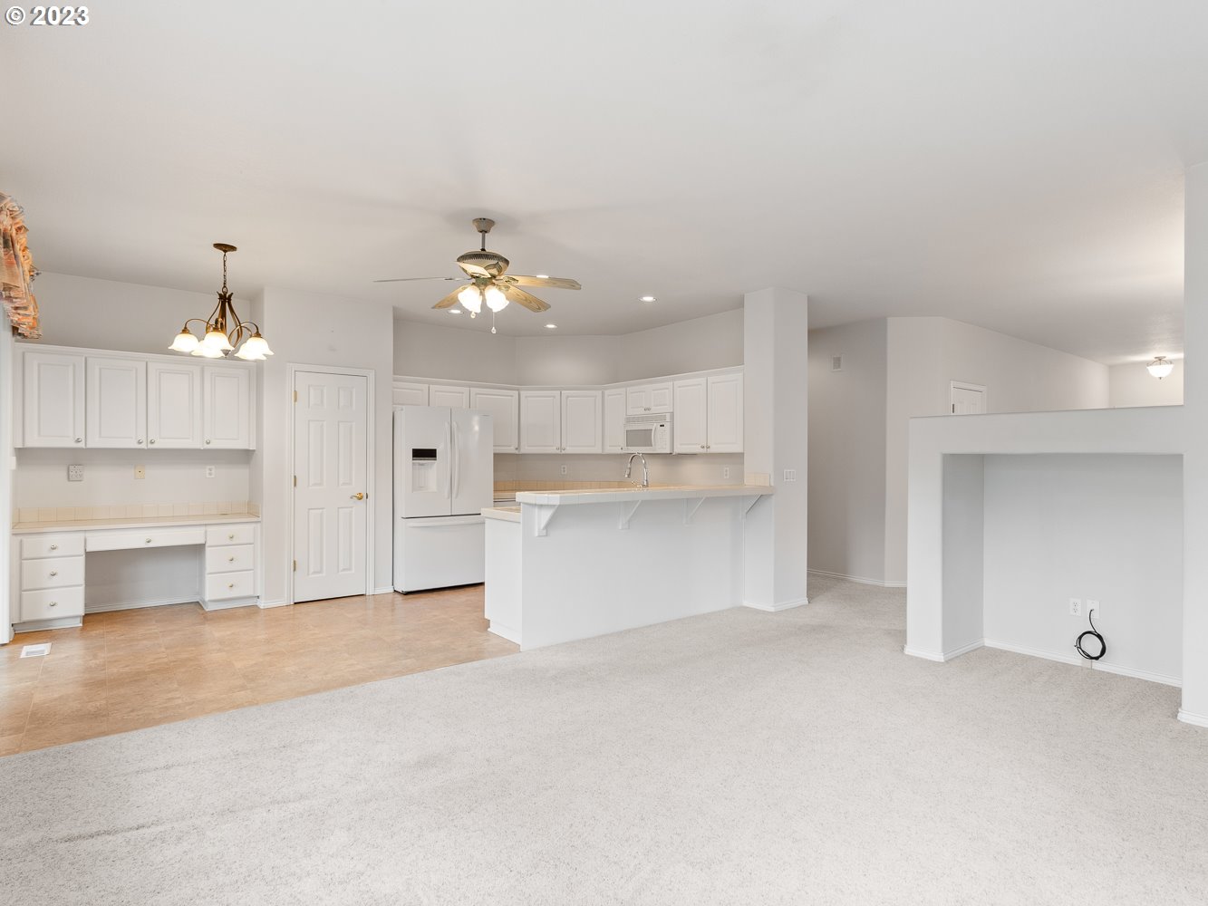 10604 NE 22ND PL