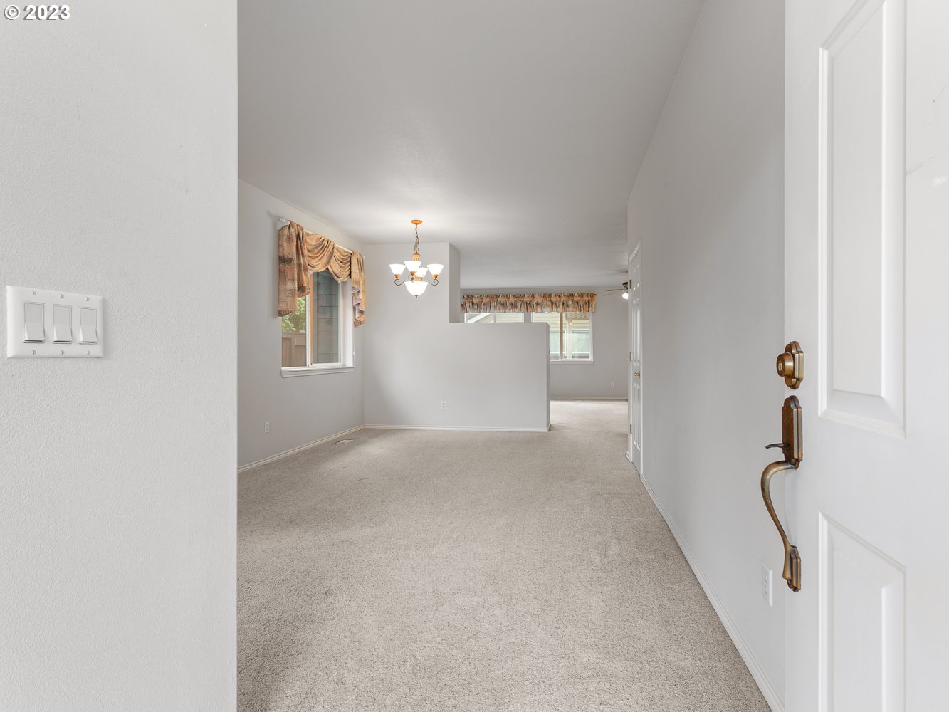 10604 NE 22ND PL