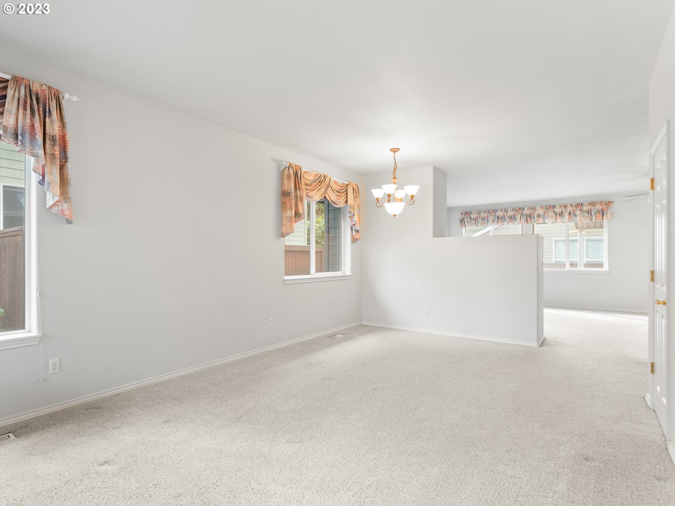 10604 NE 22ND PL