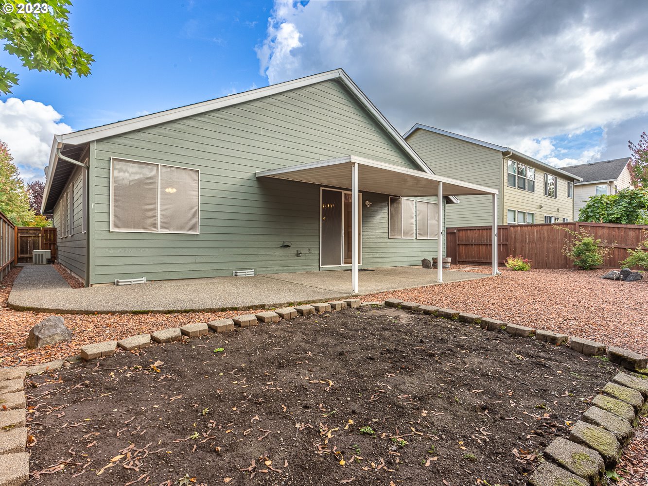 10604 NE 22ND PL