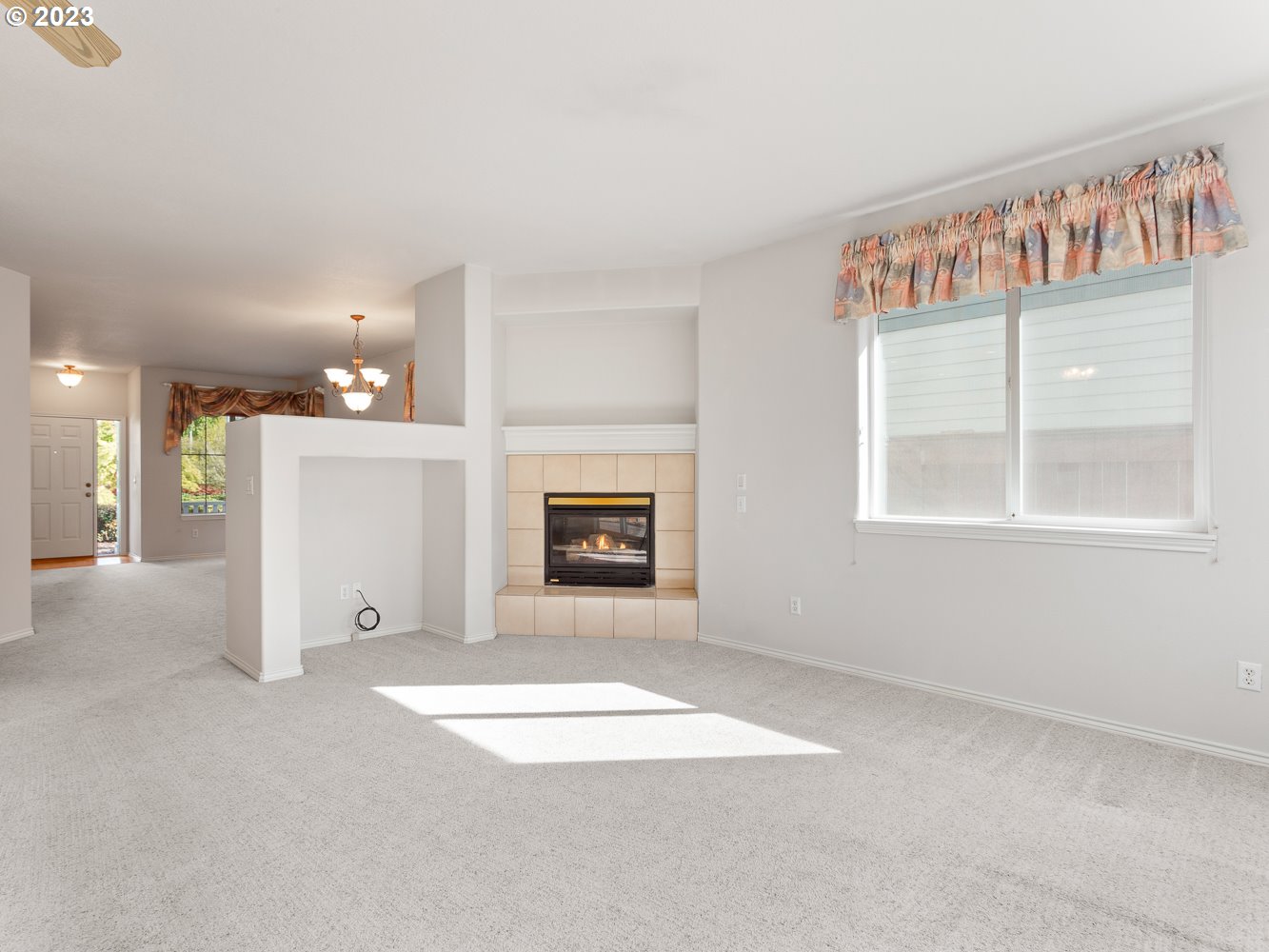 10604 NE 22ND PL