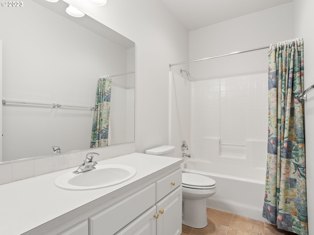 10604 NE 22ND PL
