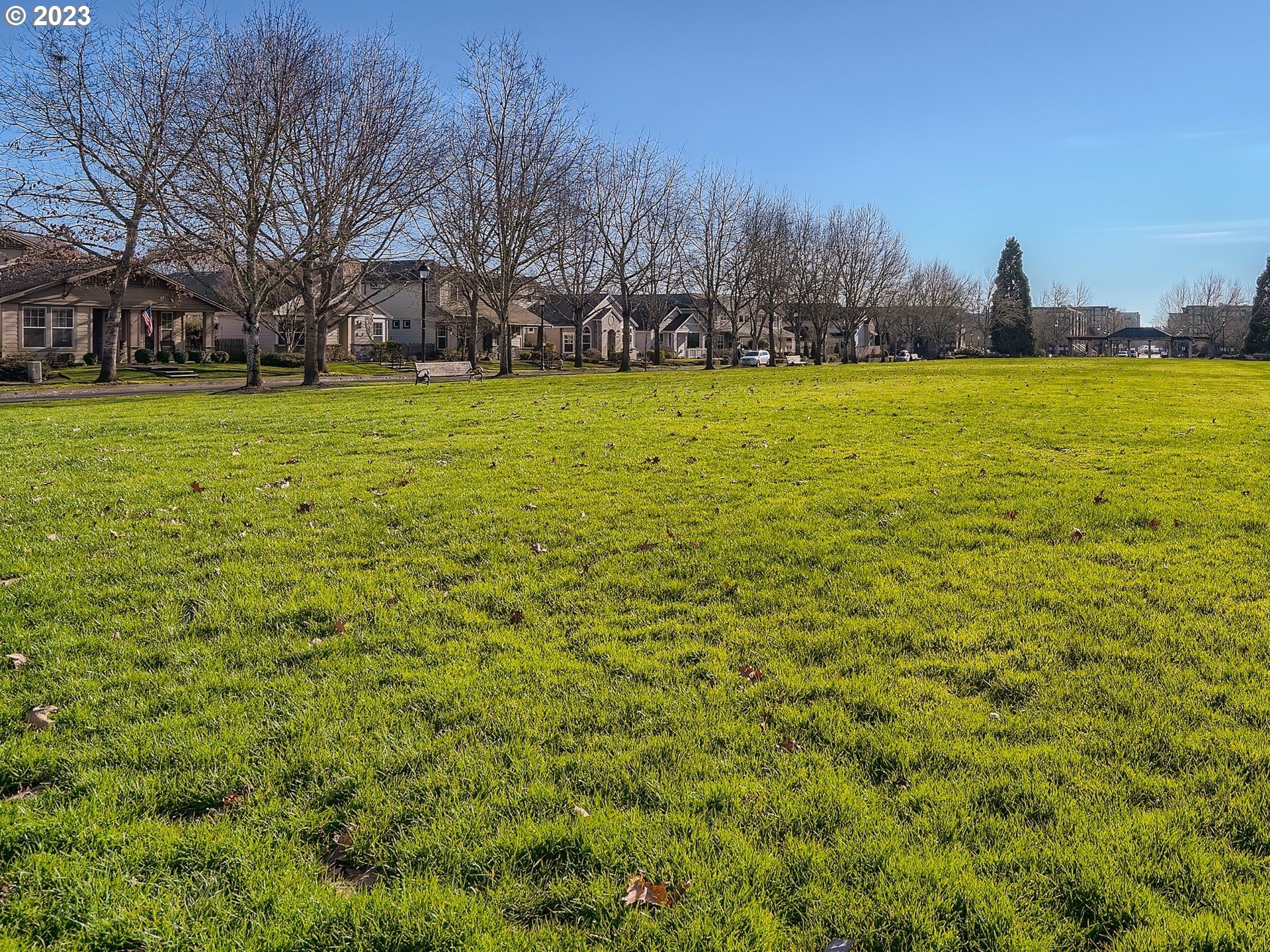 1678 NE ORENCO STATION PKWY