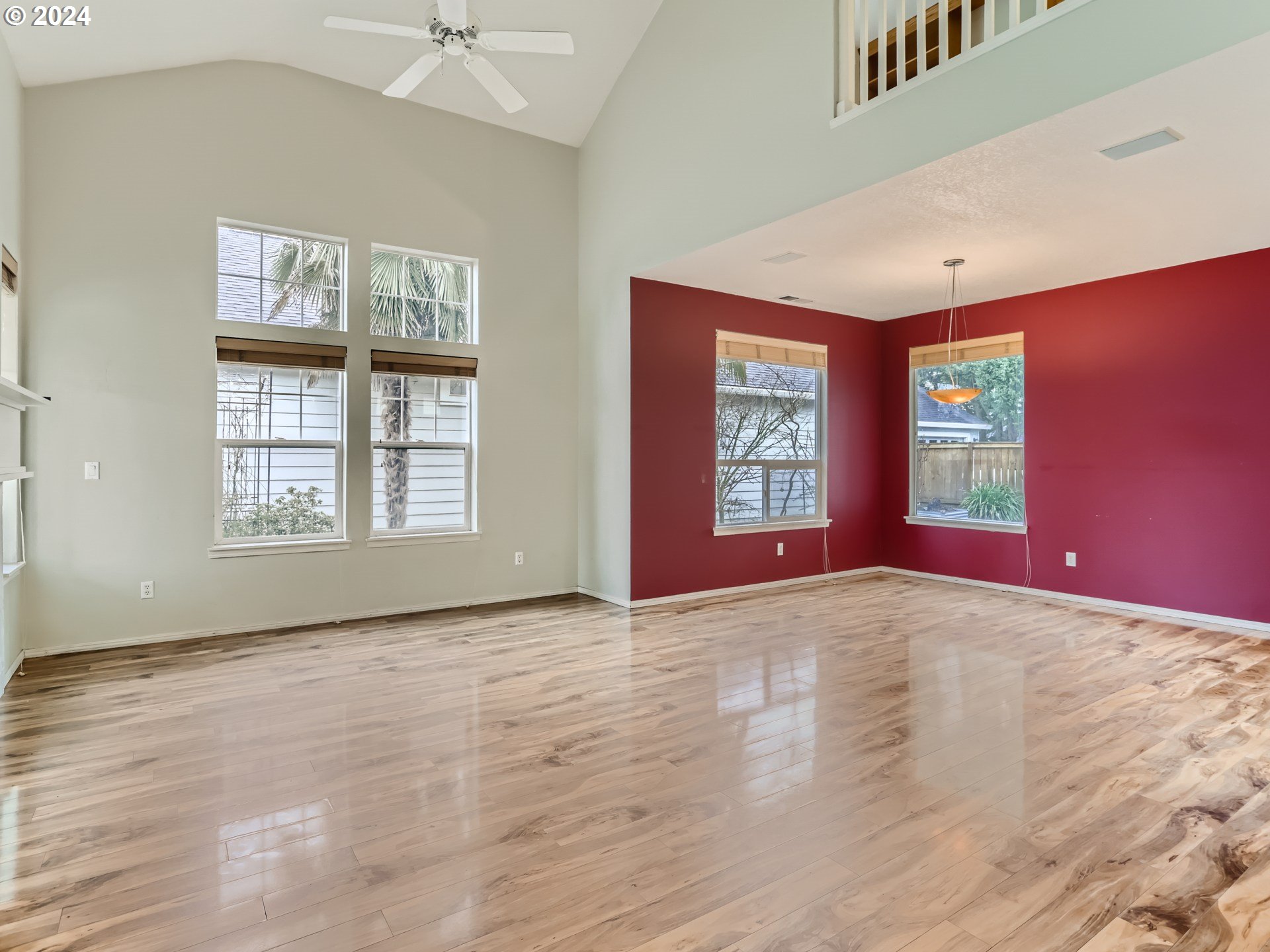 1678 NE ORENCO STATION PKWY