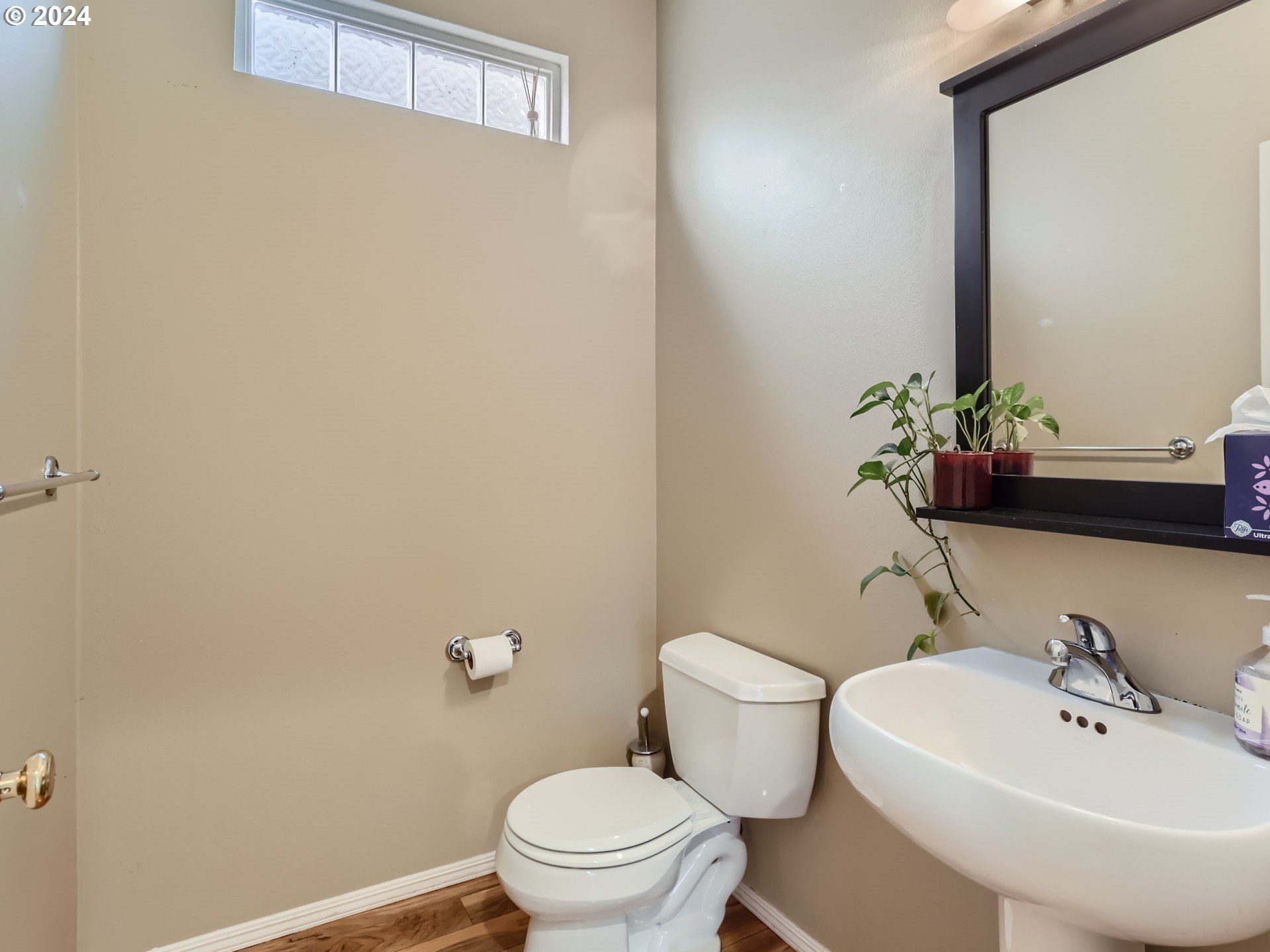 1678 NE ORENCO STATION PKWY