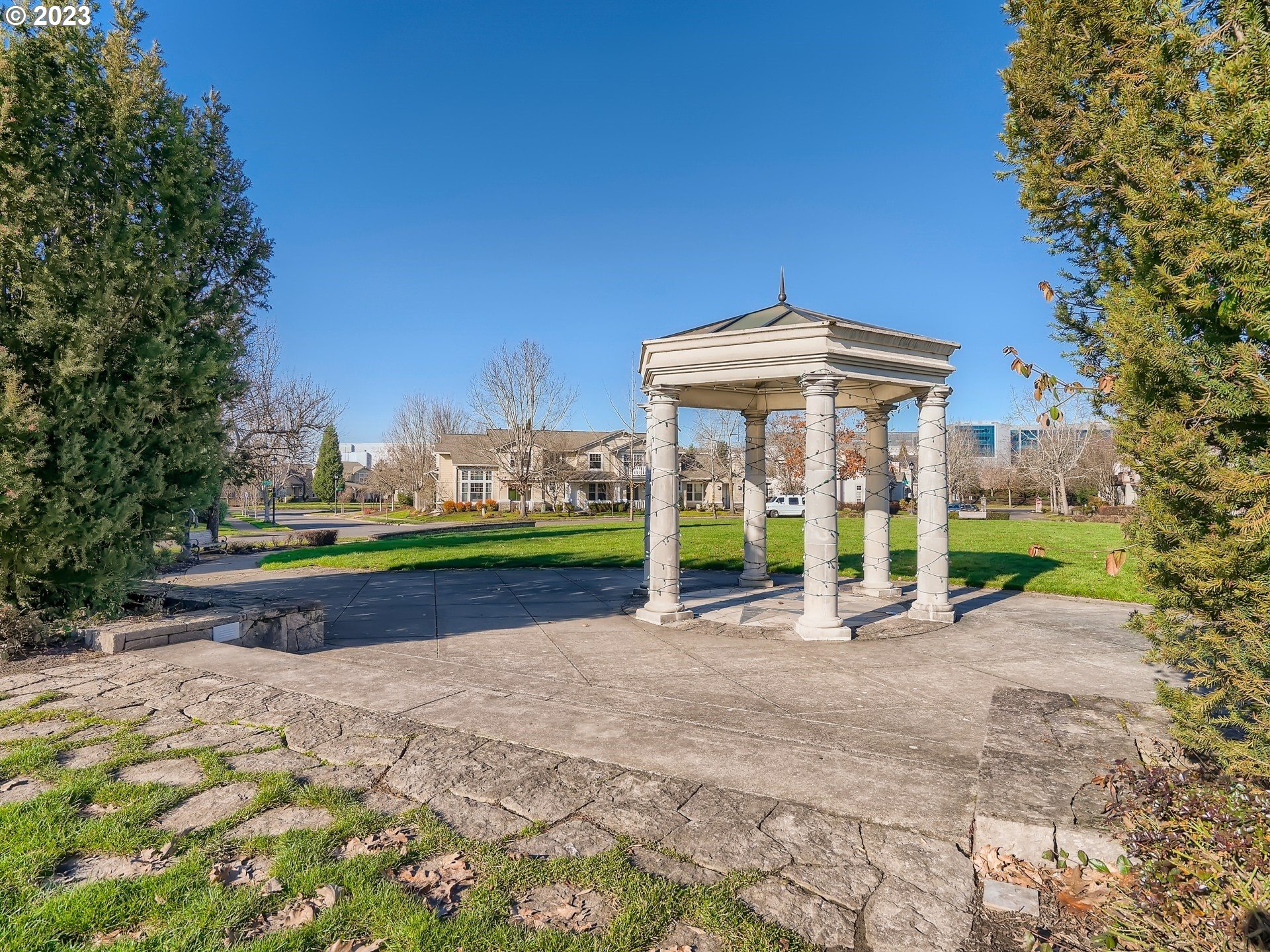 1678 NE ORENCO STATION PKWY