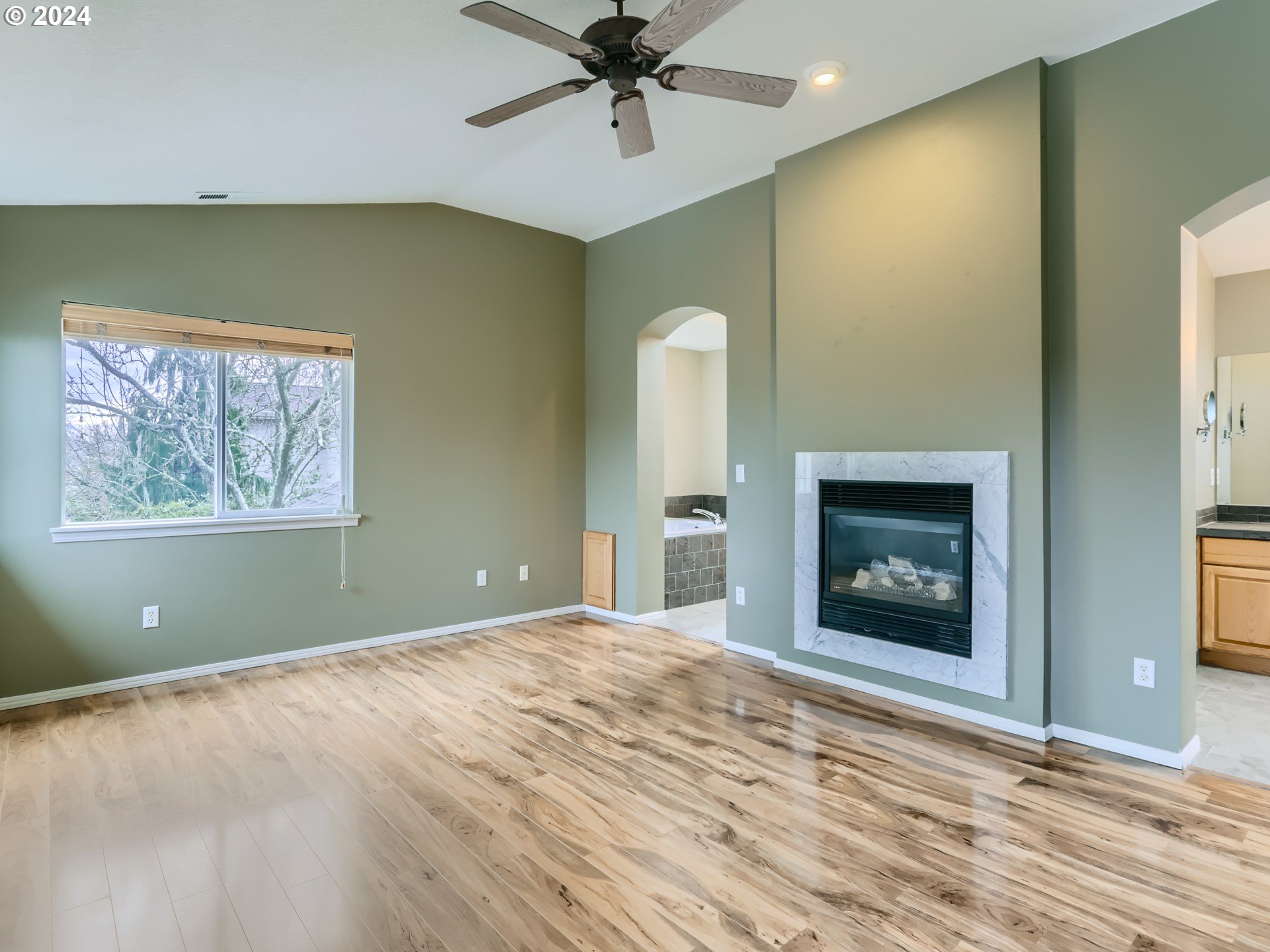 1678 NE ORENCO STATION PKWY