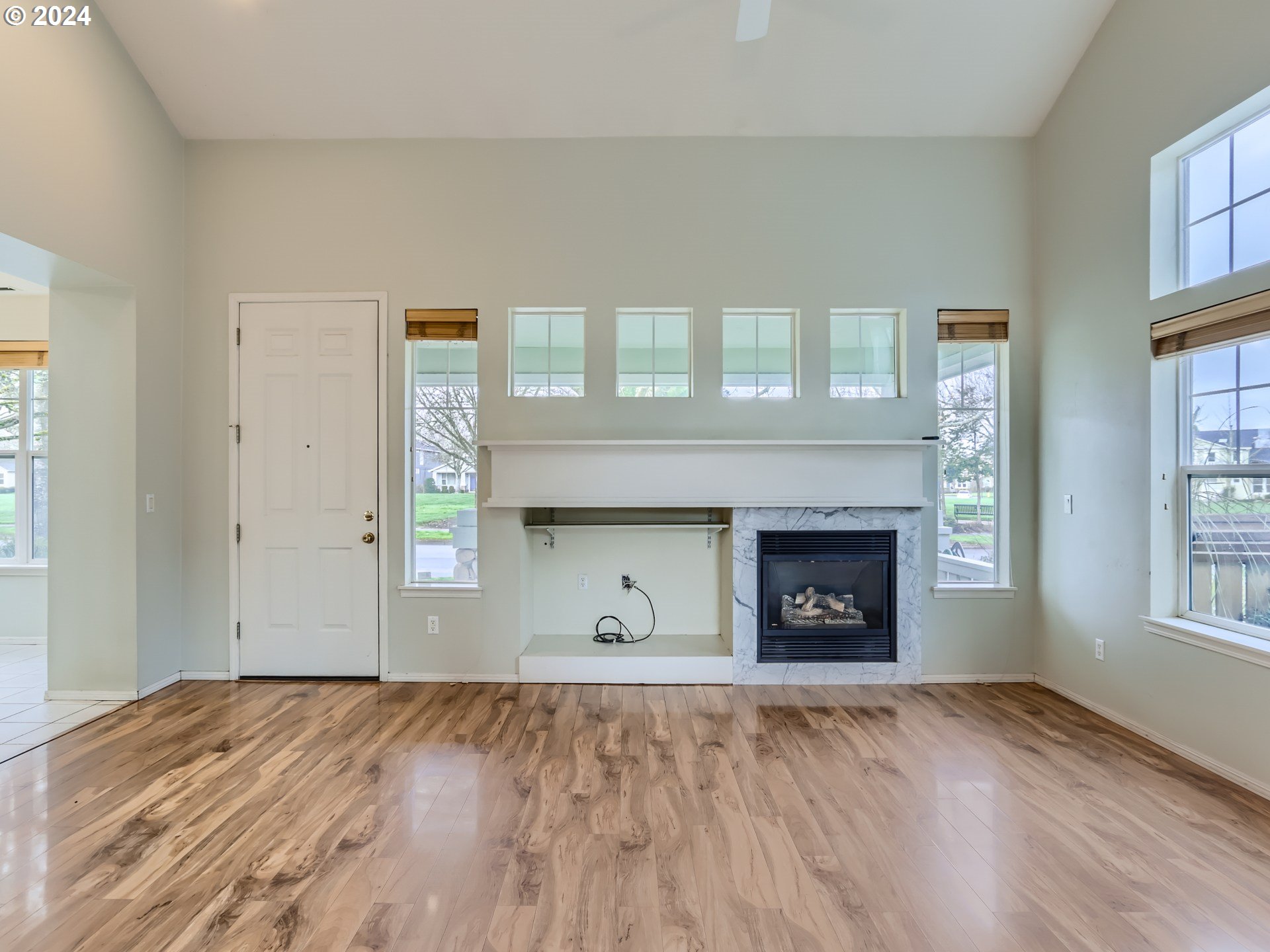 1678 NE ORENCO STATION PKWY