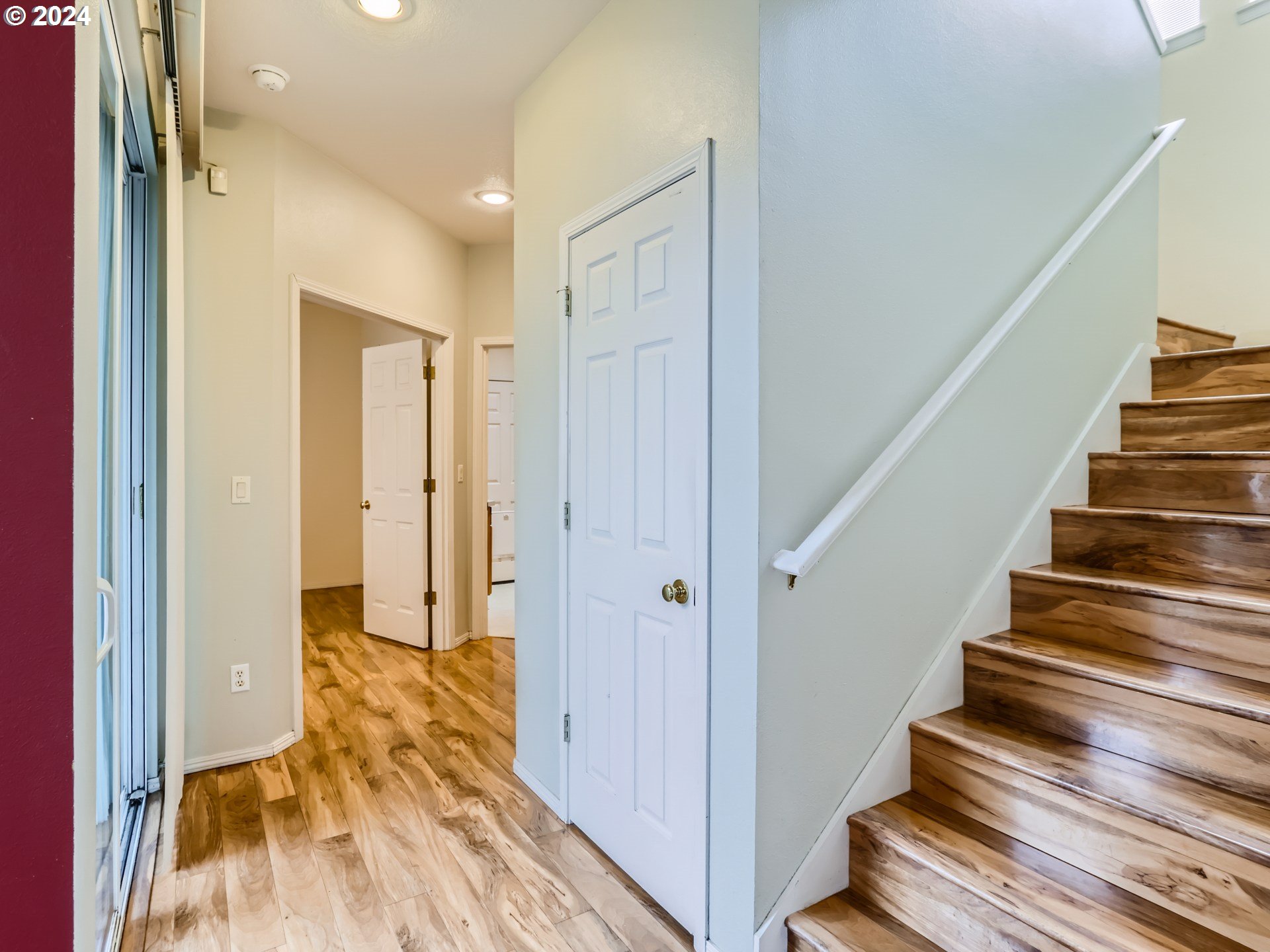 1678 NE ORENCO STATION PKWY