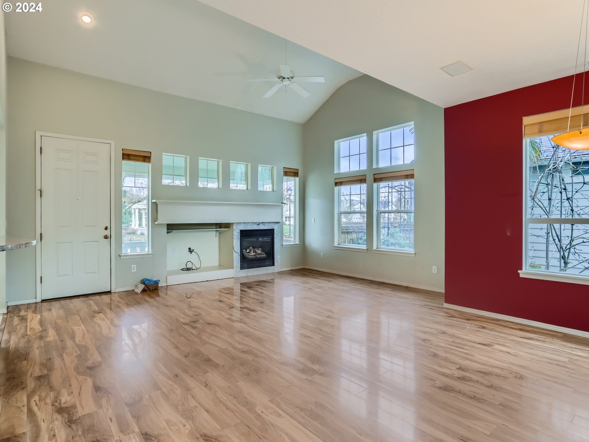 1678 NE ORENCO STATION PKWY