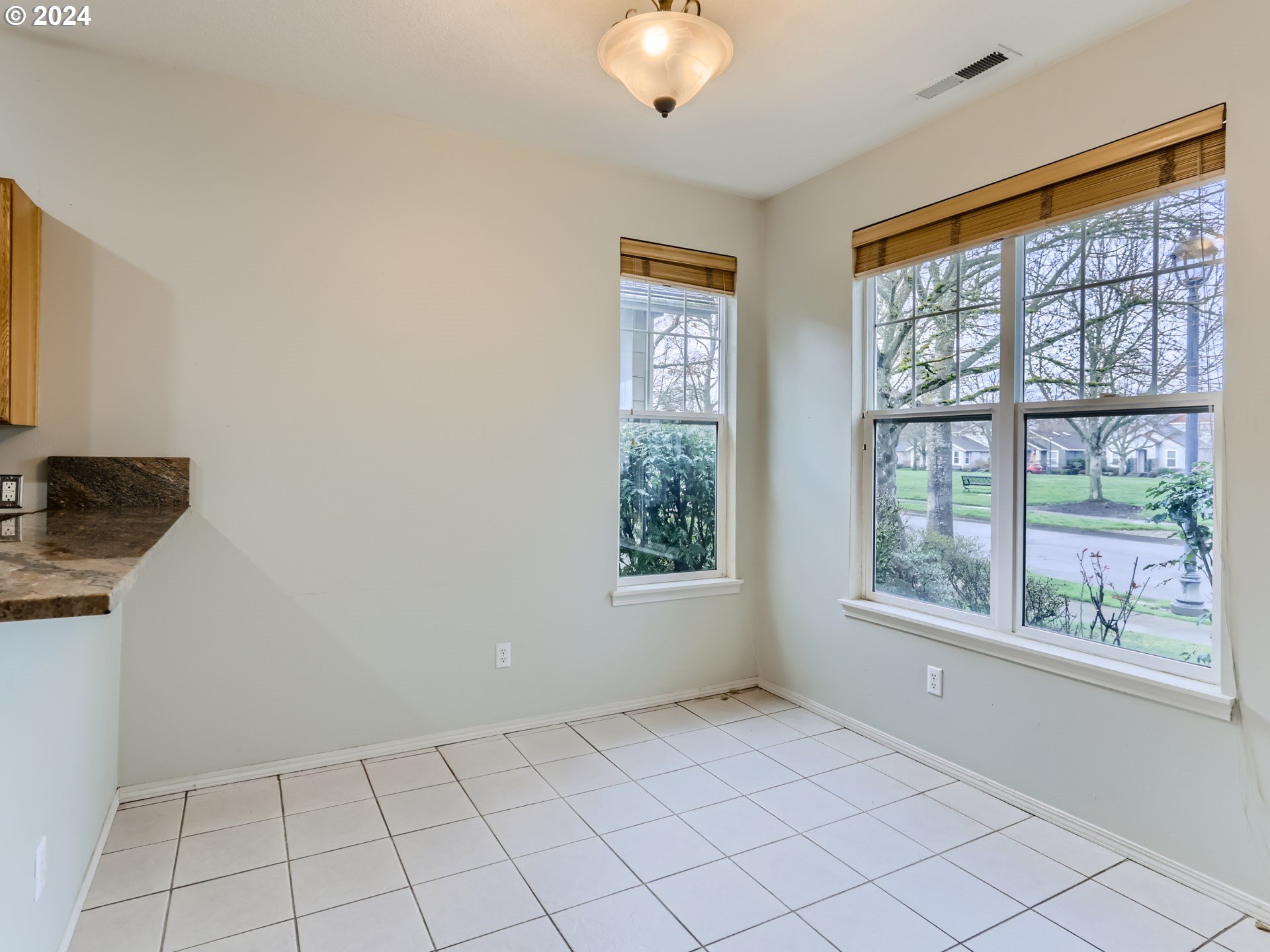 1678 NE ORENCO STATION PKWY