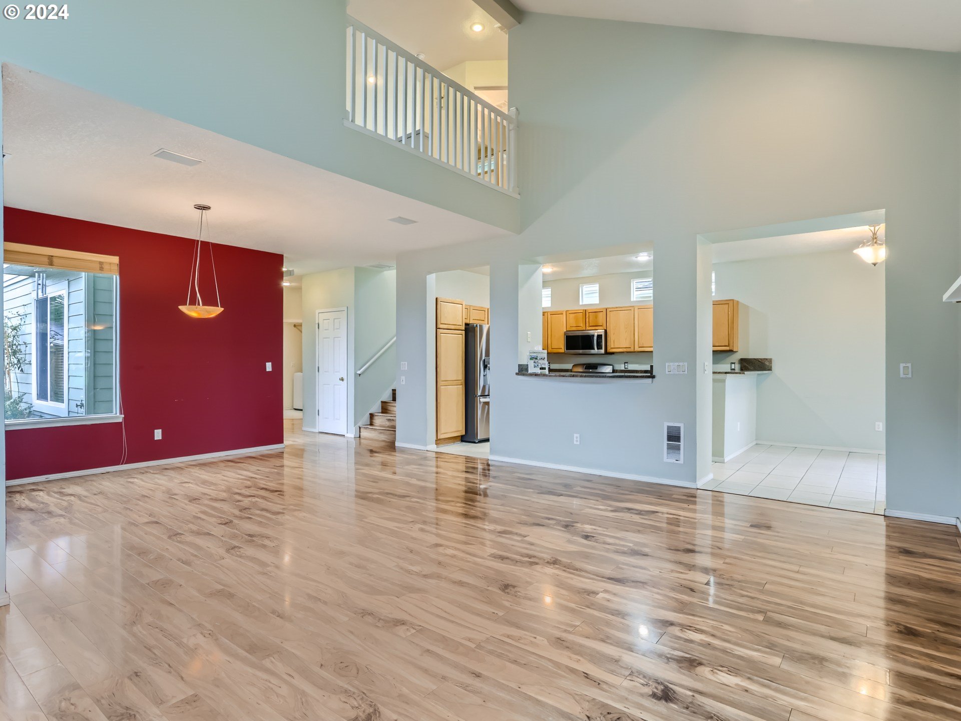 1678 NE ORENCO STATION PKWY