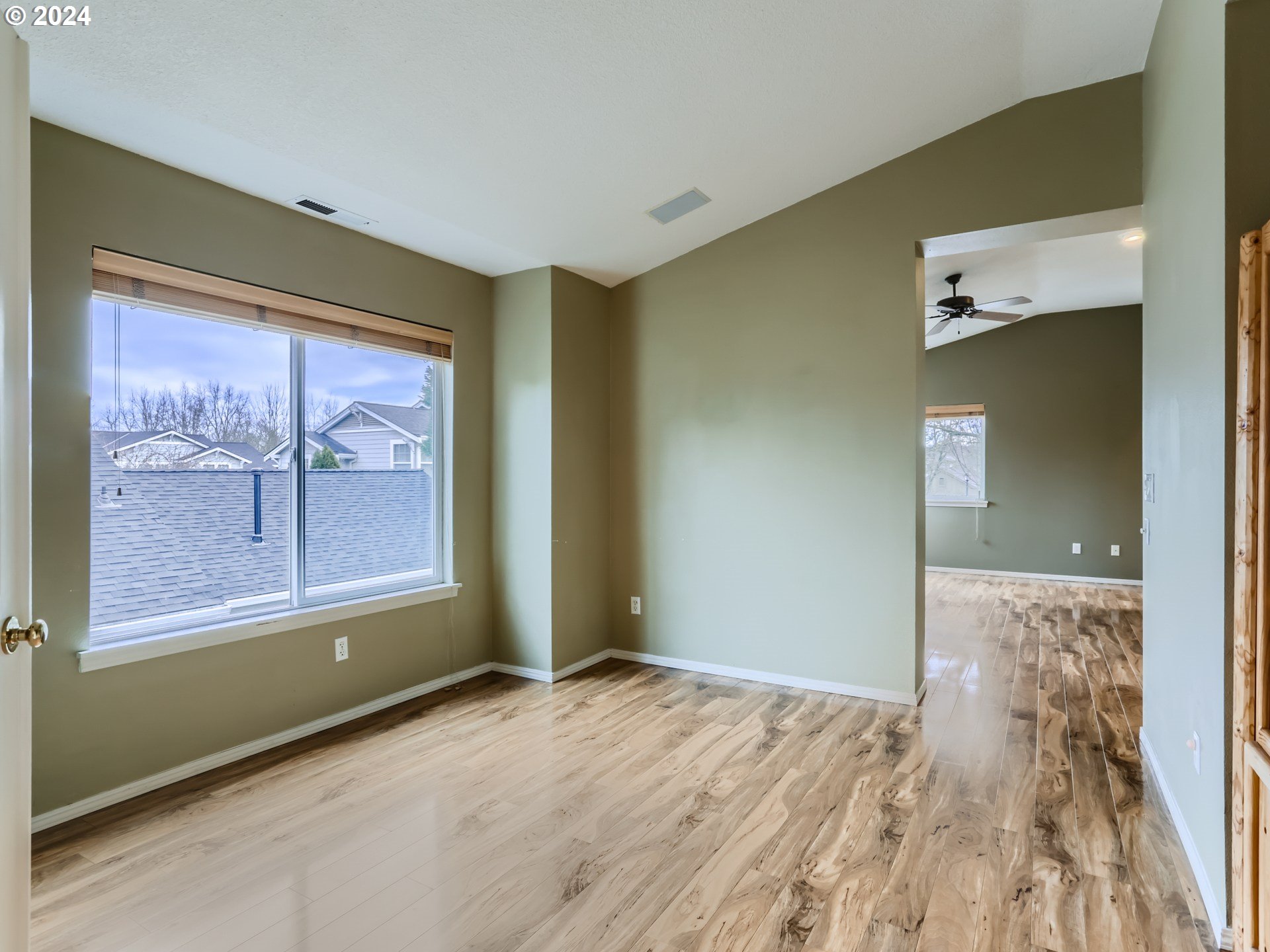 1678 NE ORENCO STATION PKWY