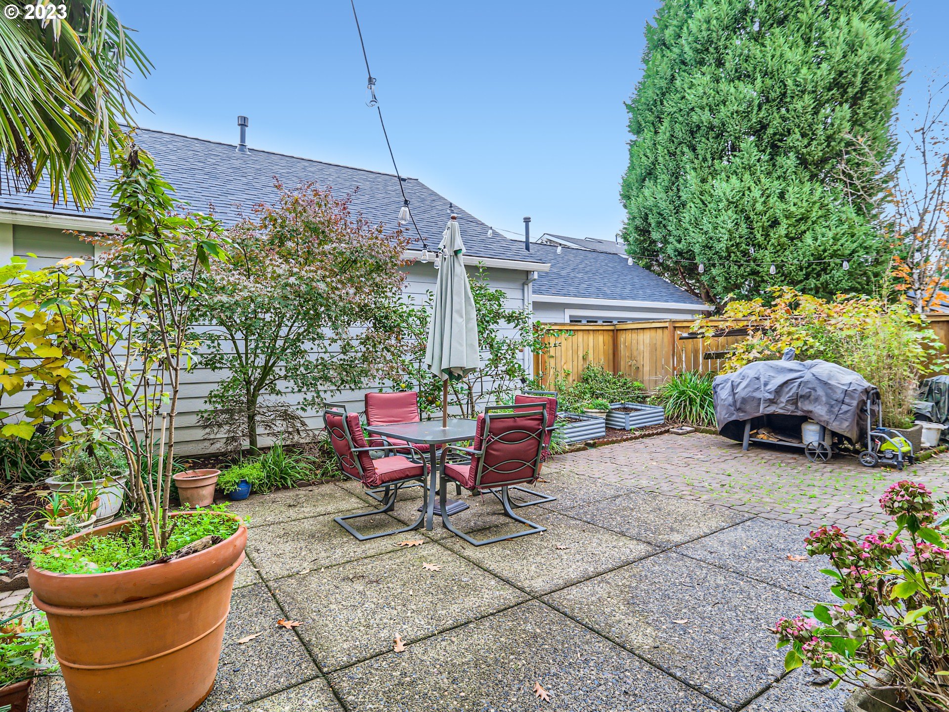 1678 NE ORENCO STATION PKWY