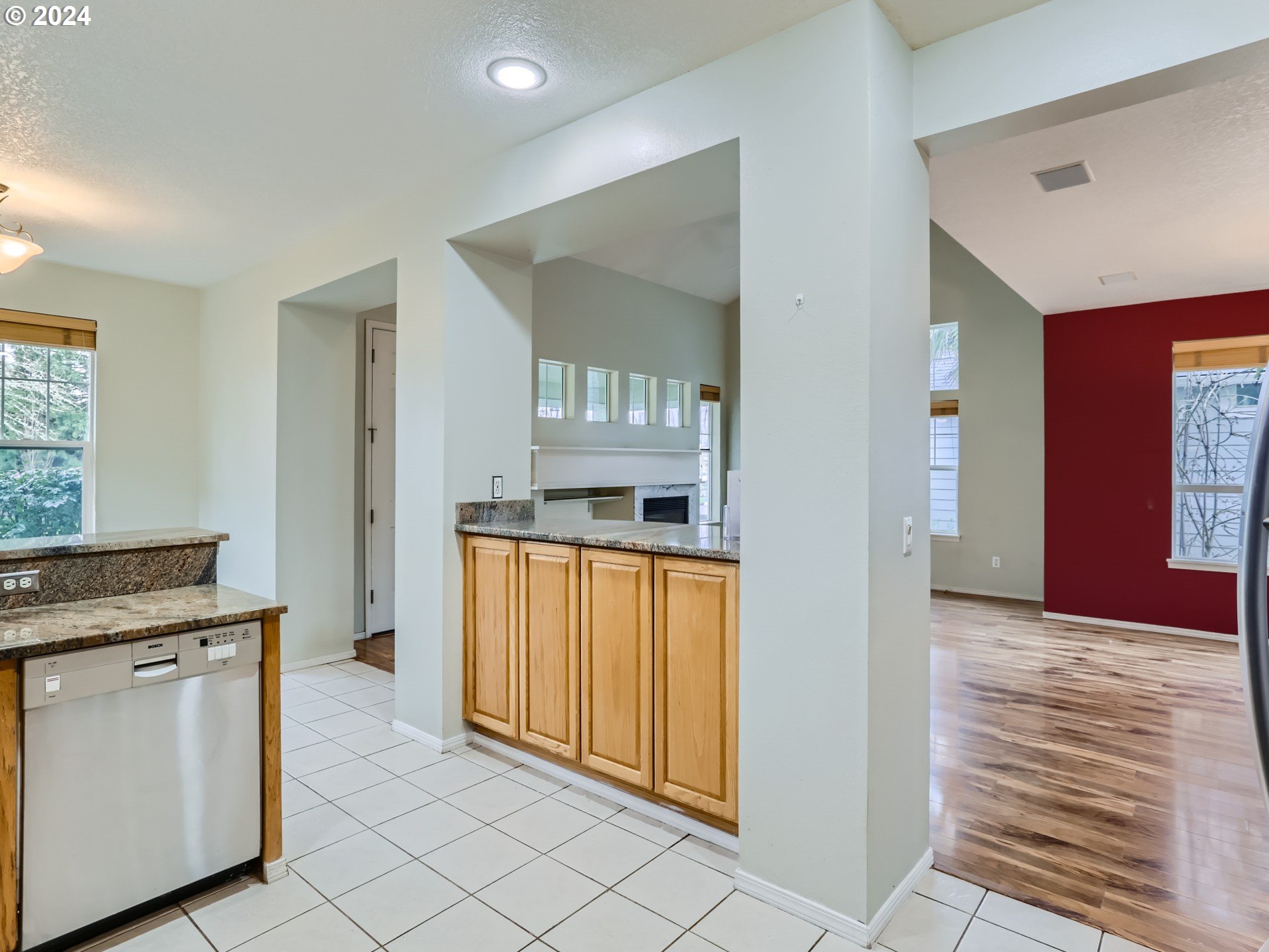 1678 NE ORENCO STATION PKWY