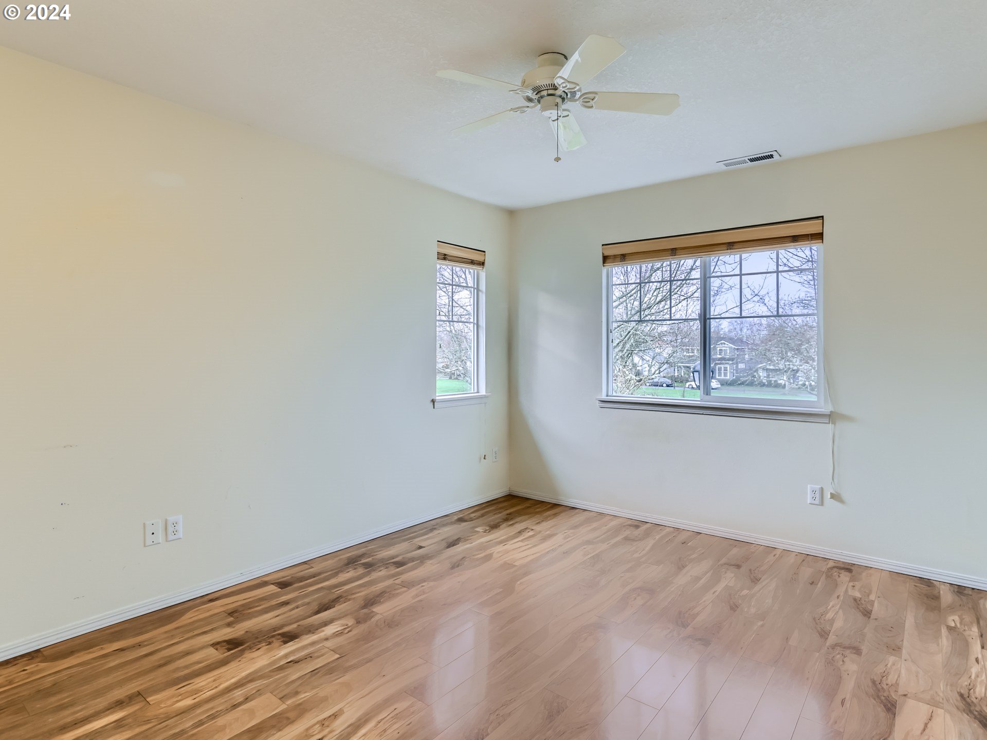 1678 NE ORENCO STATION PKWY