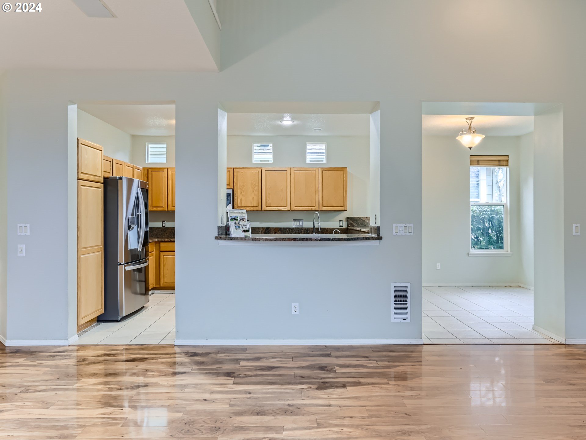 1678 NE ORENCO STATION PKWY