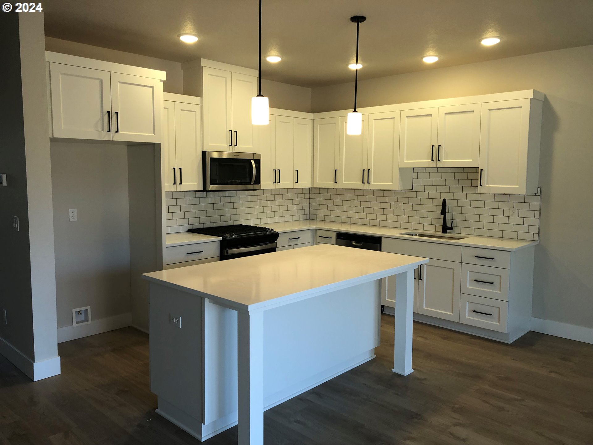 14005 SE Maybrook LN Lot13