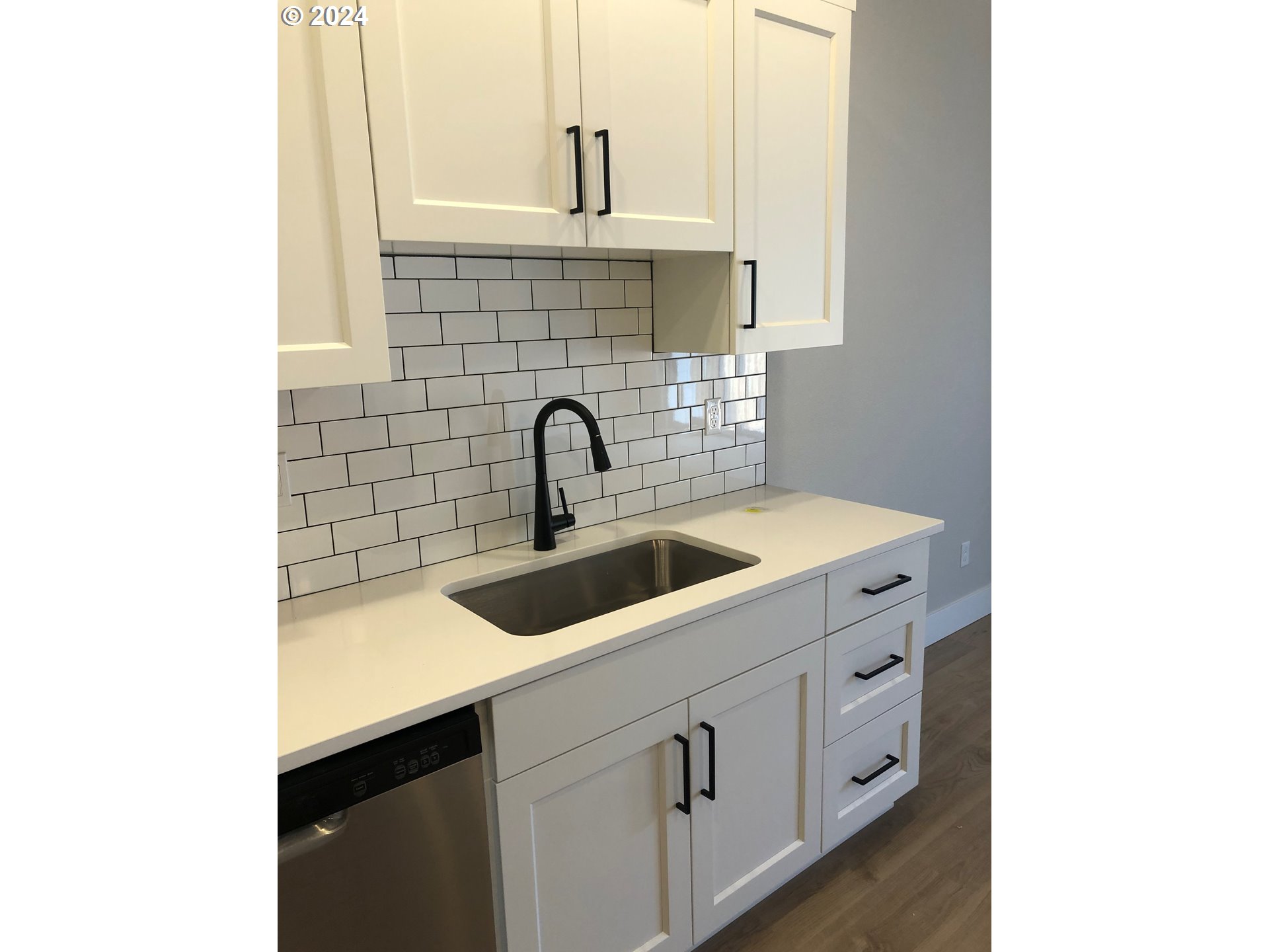 14005 SE Maybrook LN Lot13