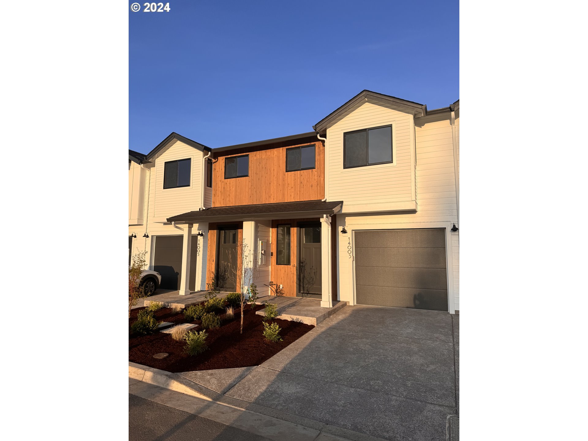 14005 SE Maybrook LN Lot13