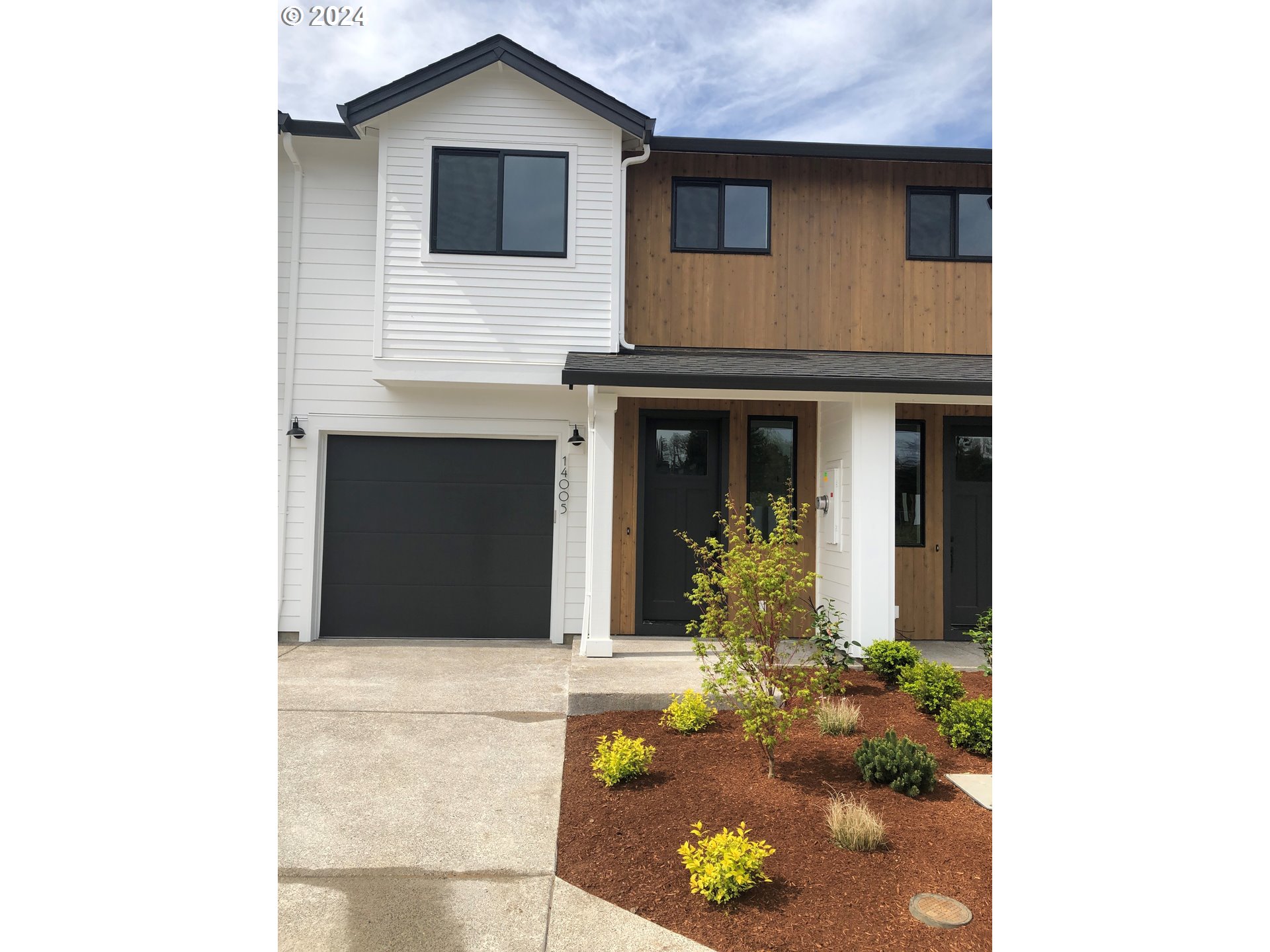 14005 SE Maybrook LN Lot13