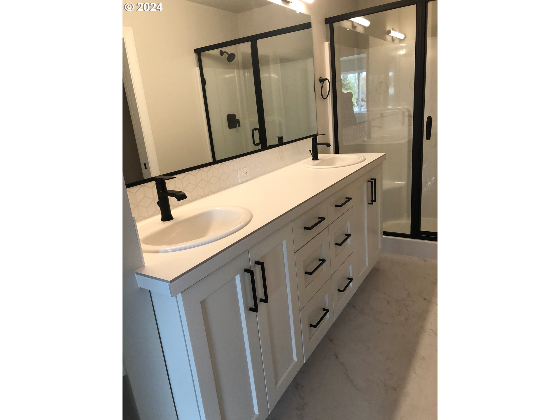 14005 SE Maybrook LN Lot13