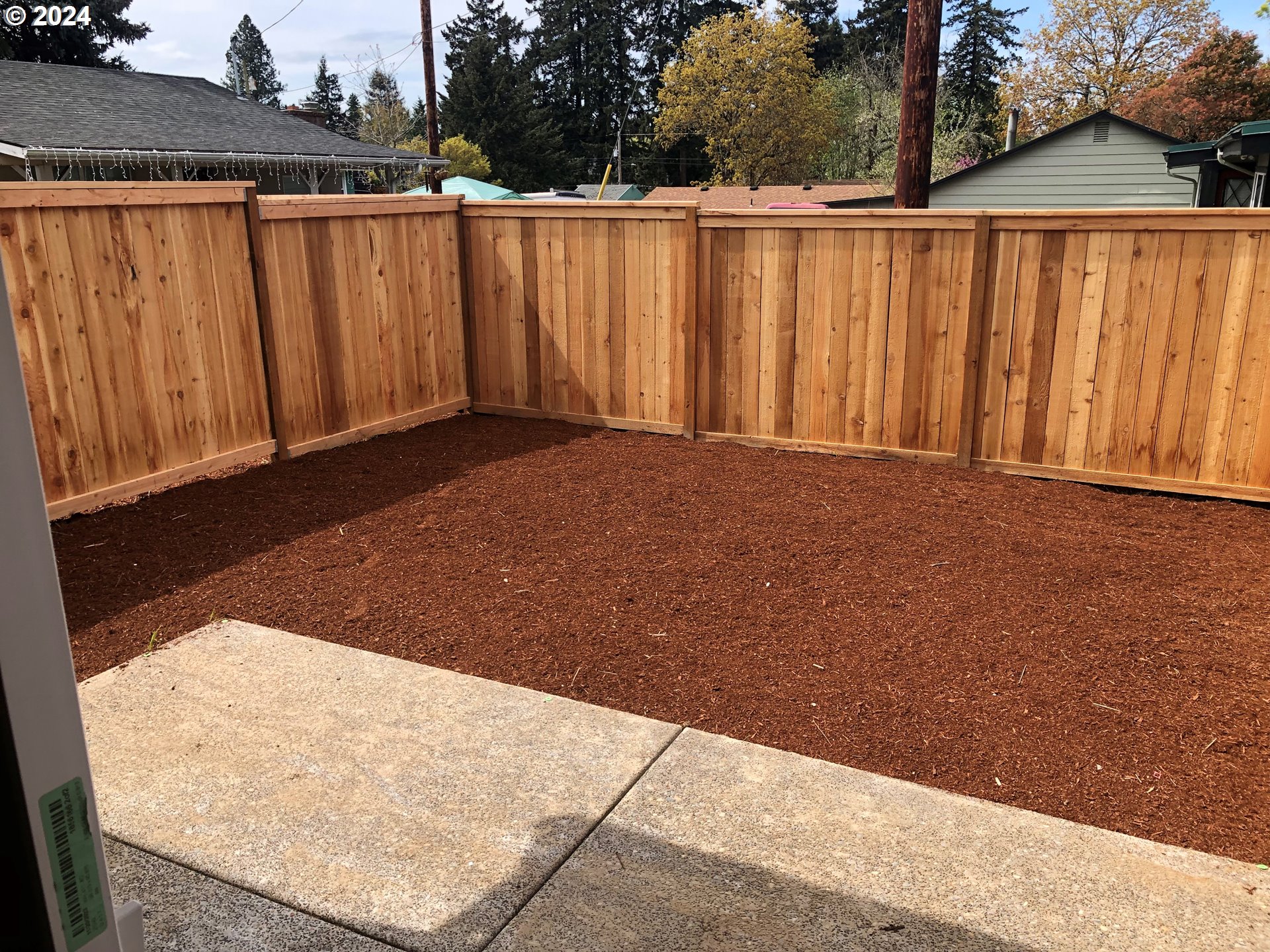 14005 SE Maybrook LN Lot13