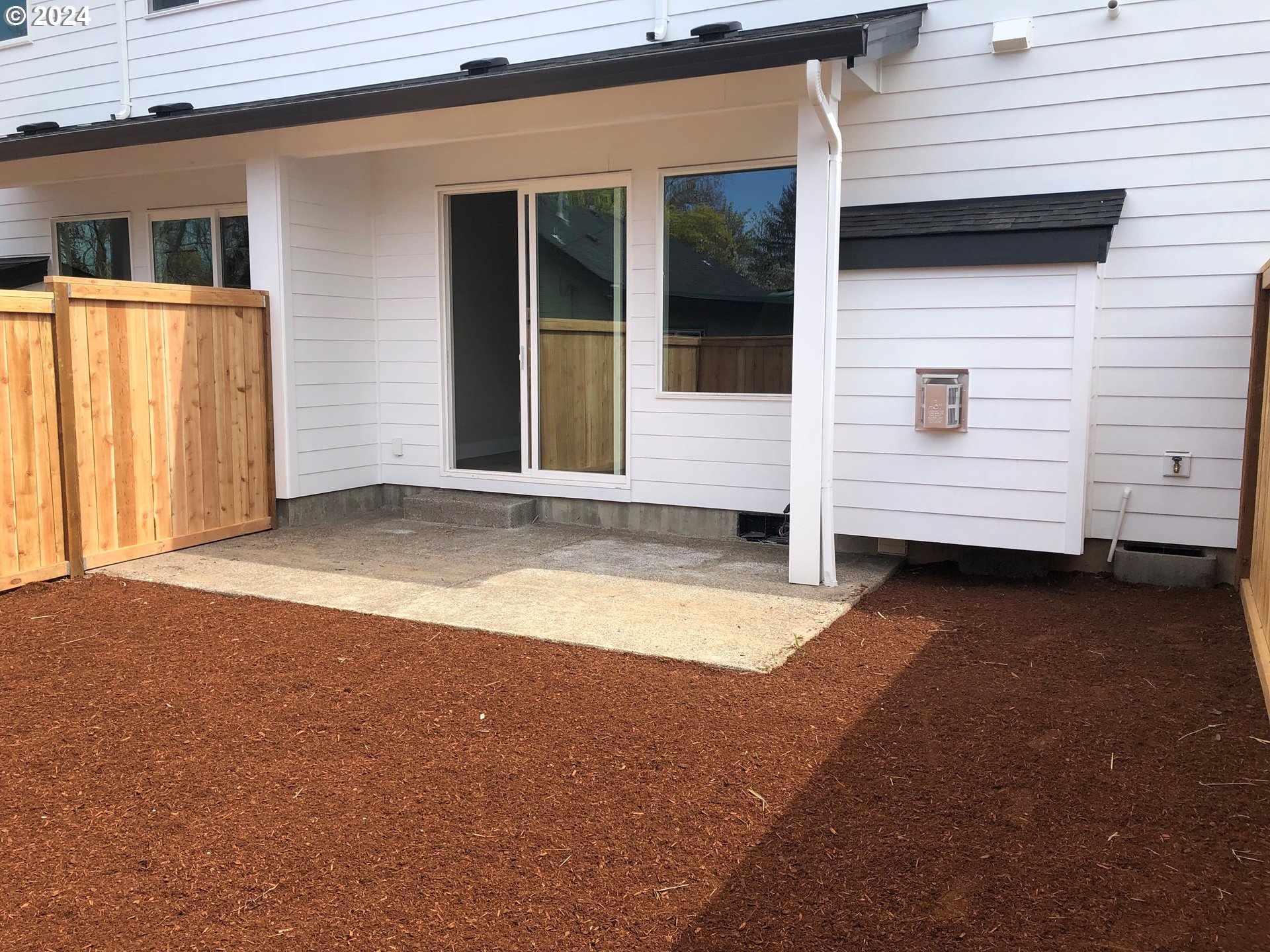 14005 SE Maybrook LN Lot13