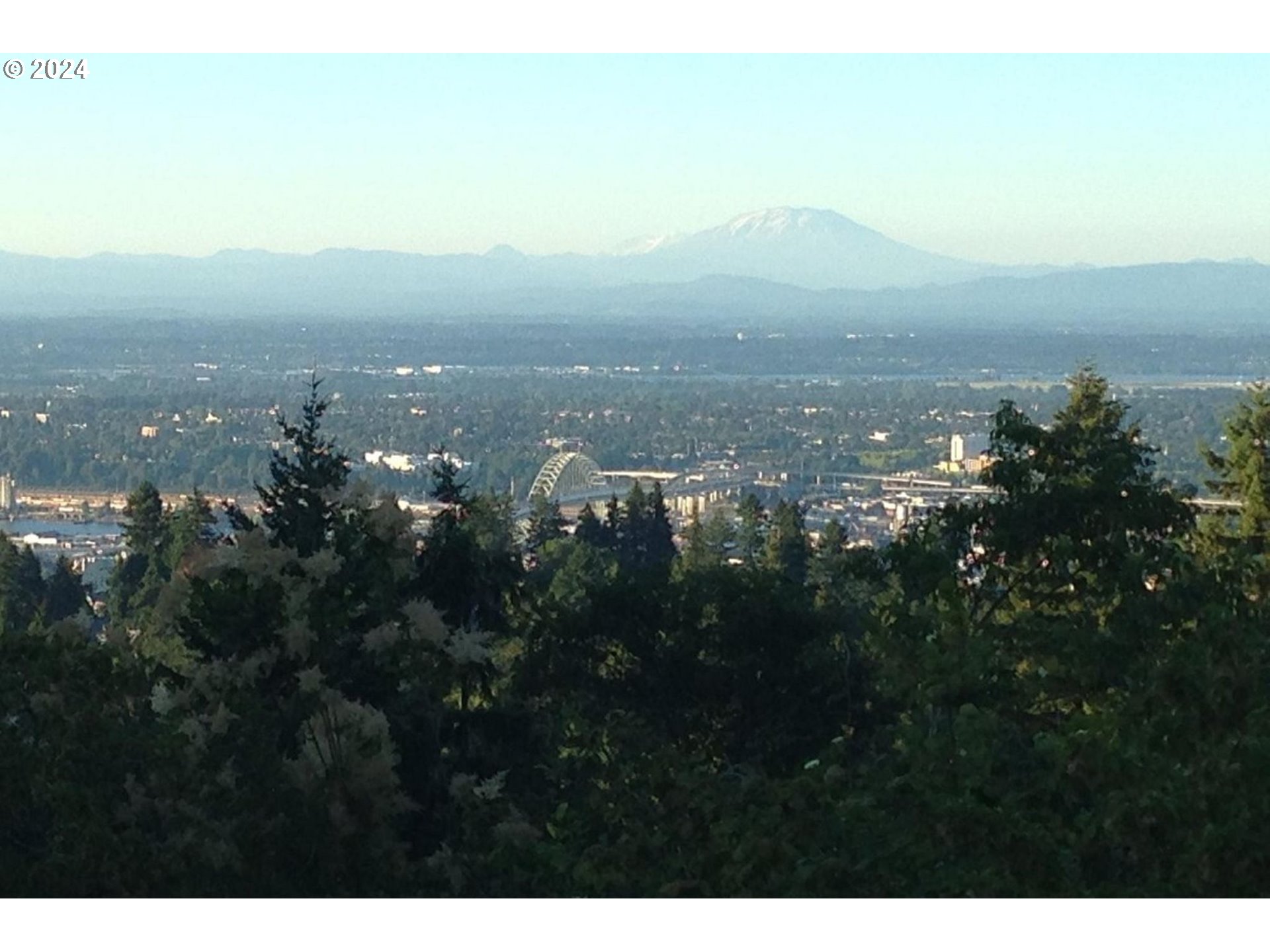 3525 SW COUNCIL CREST DR