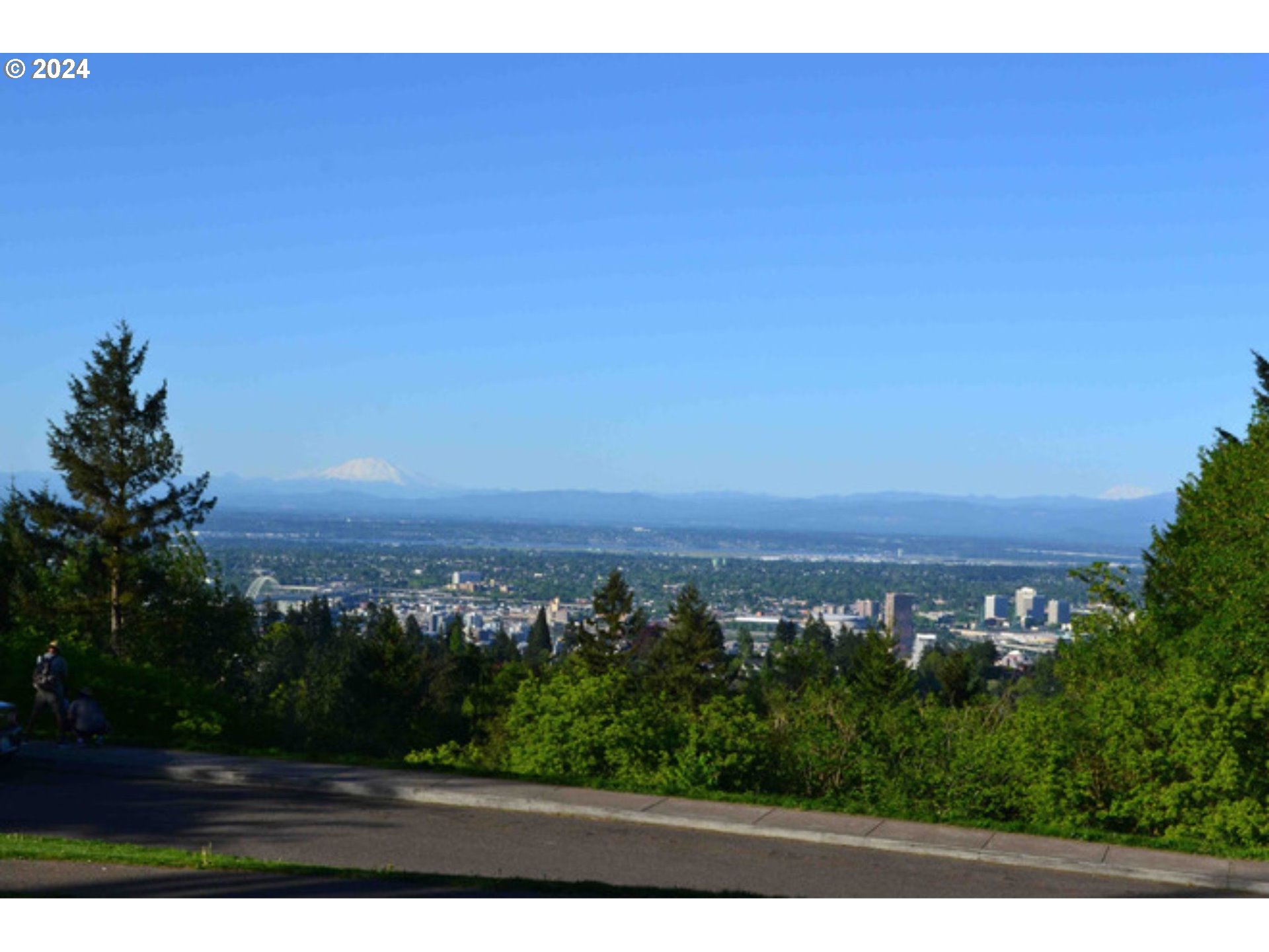 3525 SW COUNCIL CREST DR