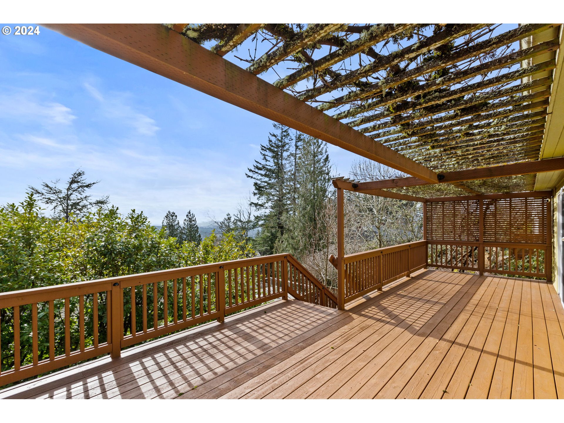 3525 SW COUNCIL CREST DR