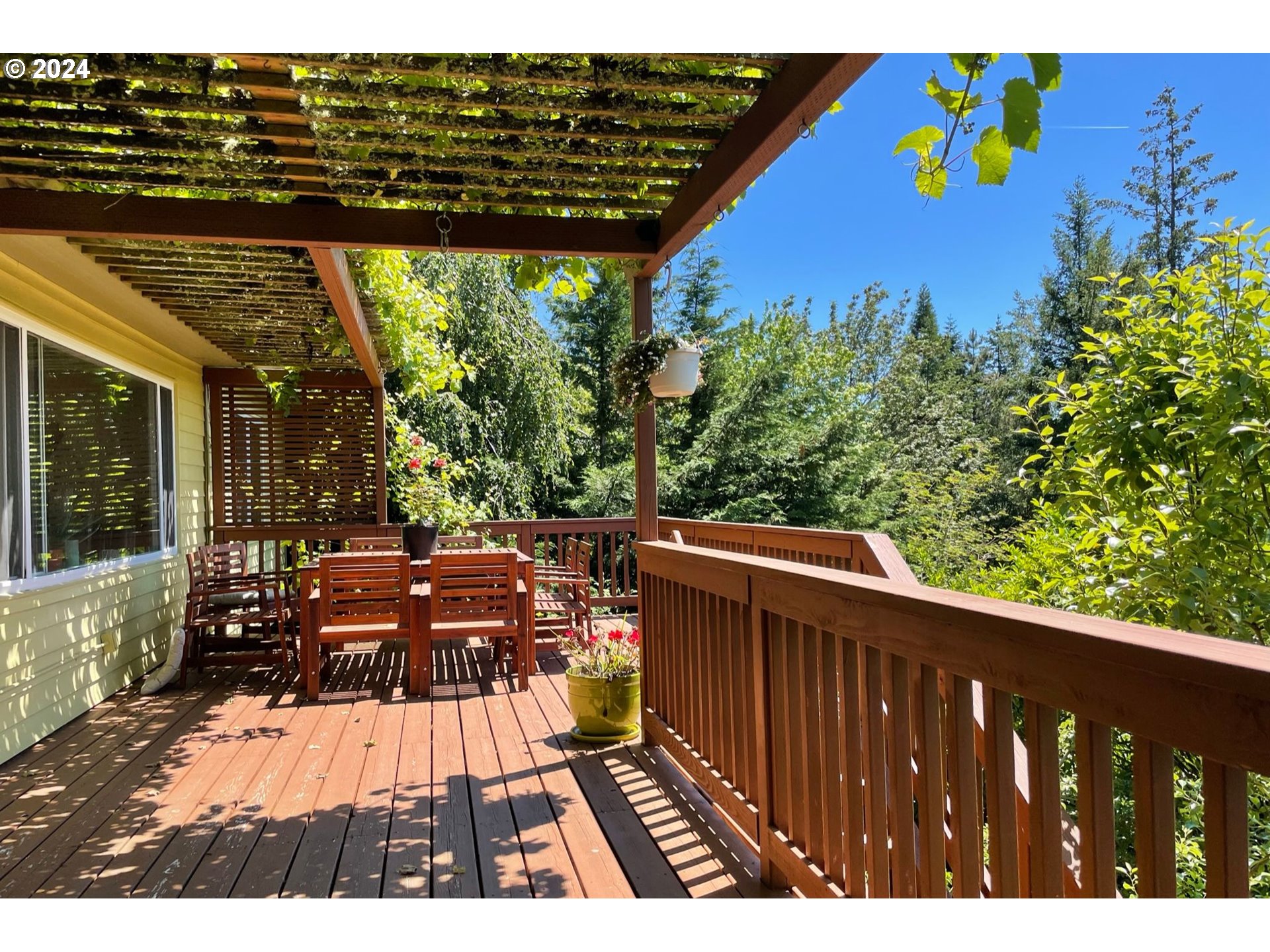 3525 SW COUNCIL CREST DR