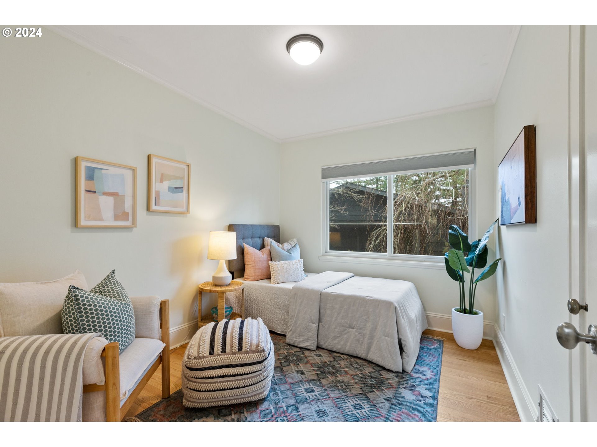 3525 SW COUNCIL CREST DR