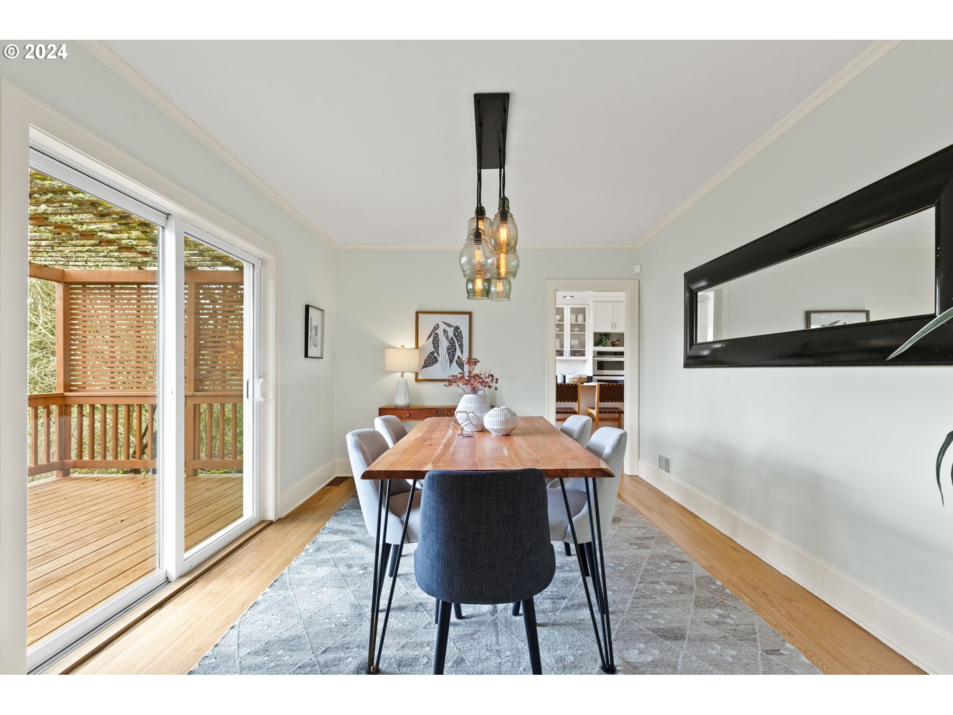 3525 SW COUNCIL CREST DR