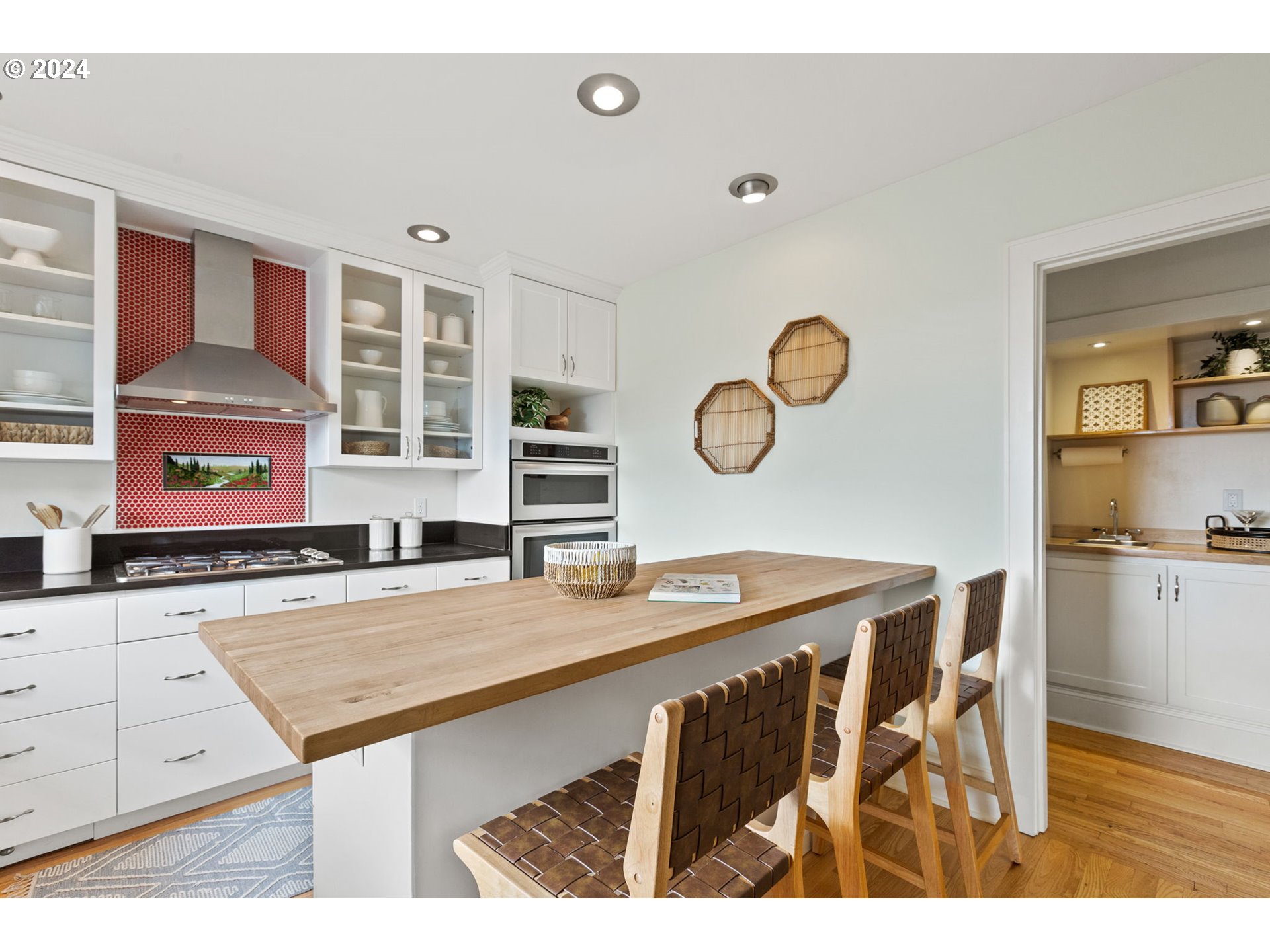 3525 SW COUNCIL CREST DR