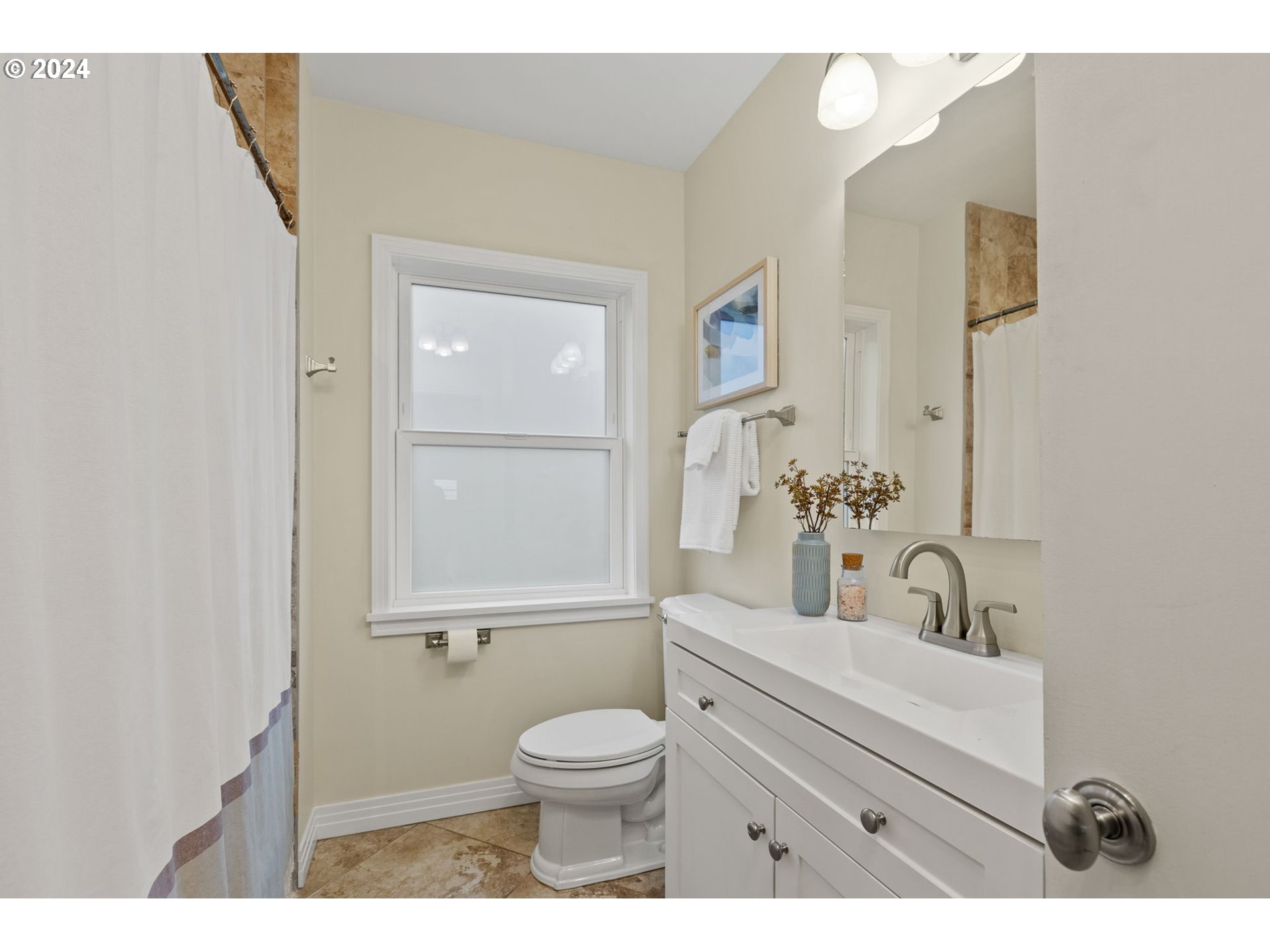 3525 SW COUNCIL CREST DR