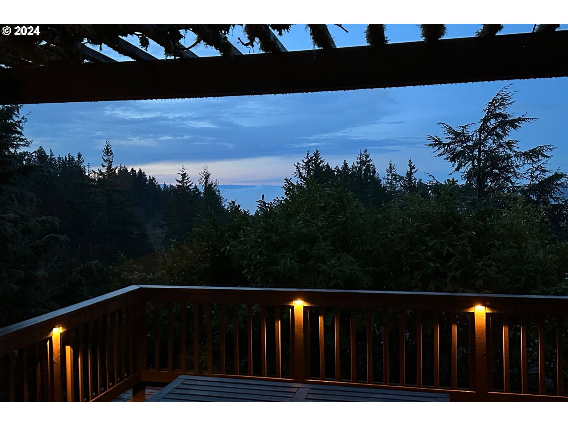 3525 SW COUNCIL CREST DR